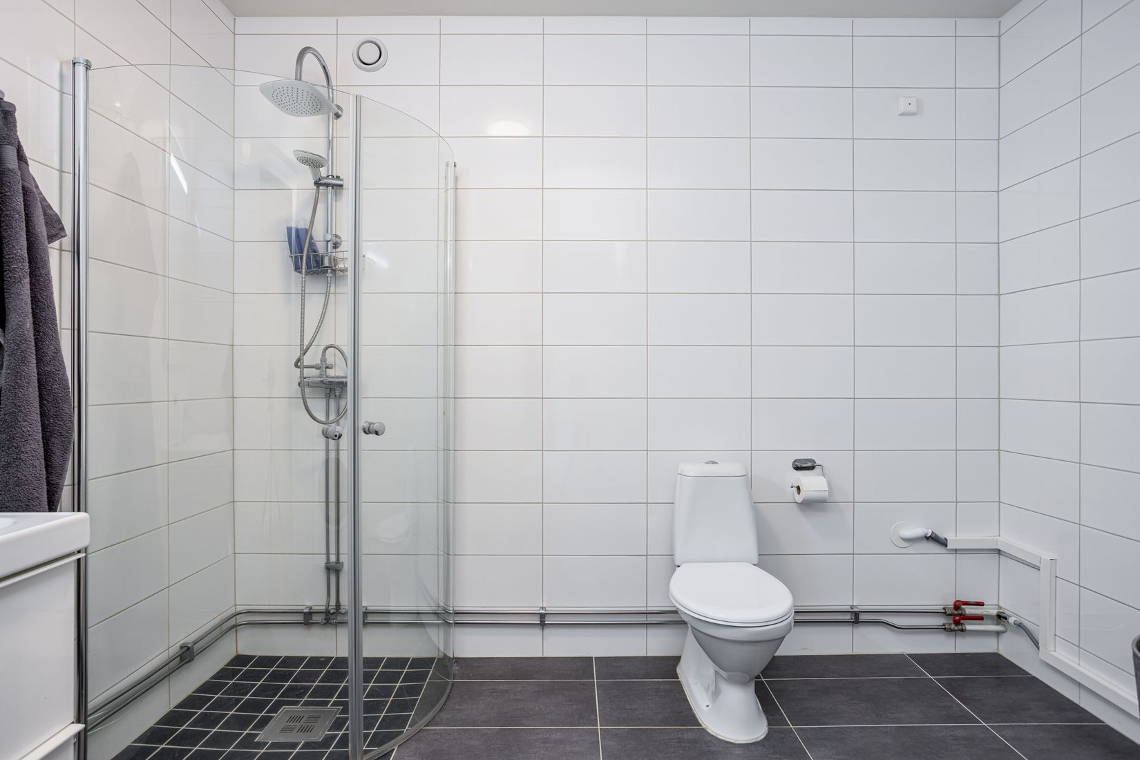 Bostadsrätt, Österängsgatan 6, Östergård, Halmstad