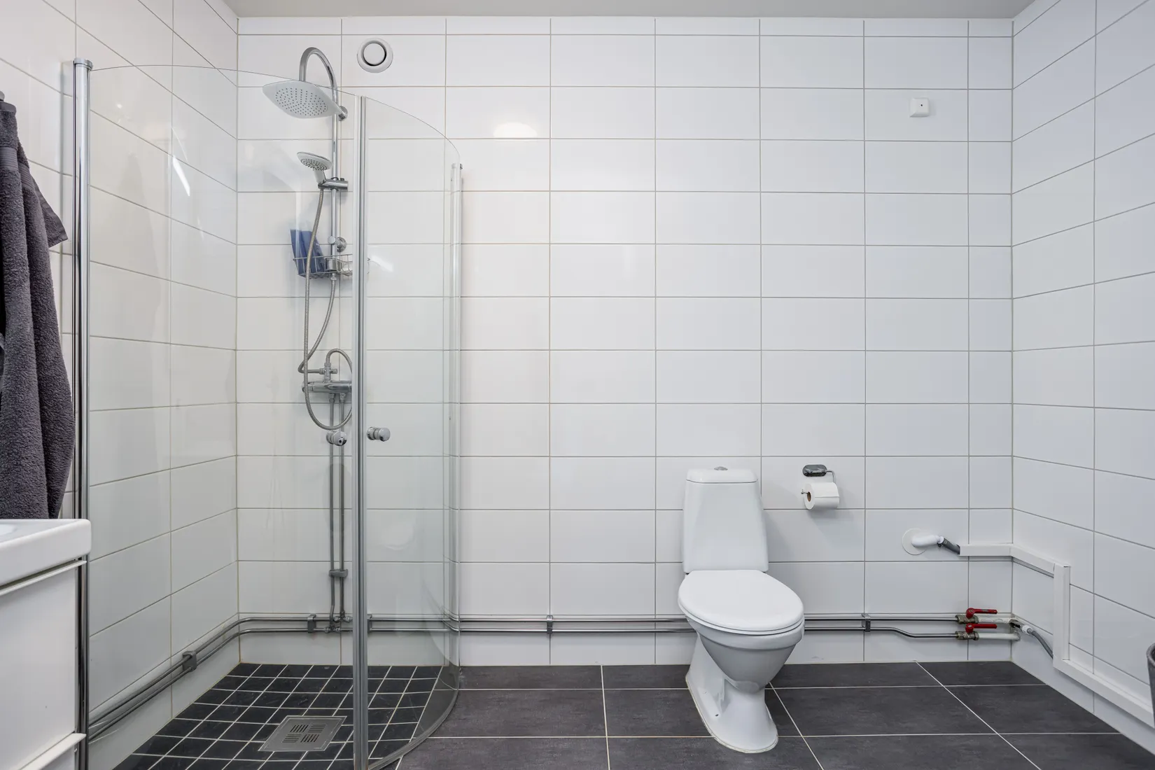 Bostadsrätt, Österängsgatan 6, Östergård, Halmstad