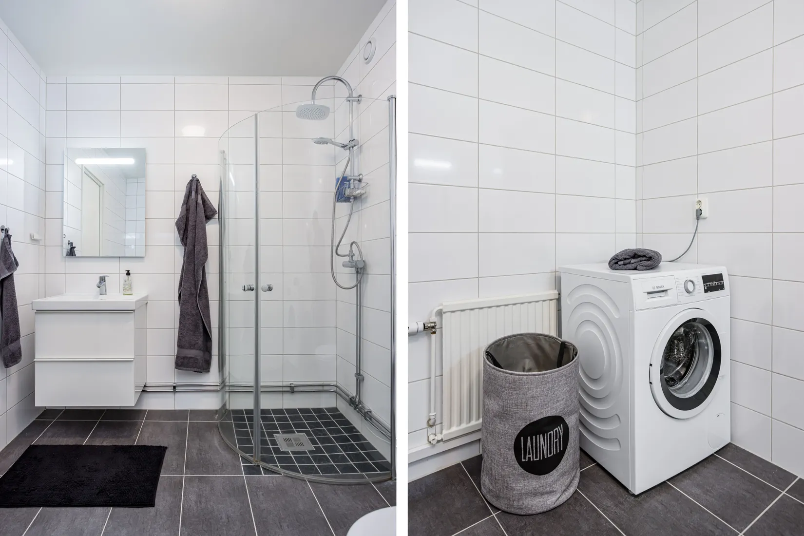 Bostadsrätt, Österängsgatan 6, Östergård, Halmstad