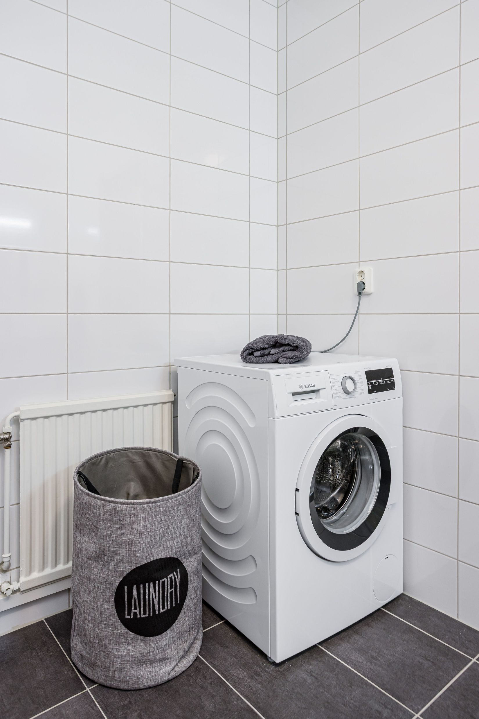 Bostadsrätt, Österängsgatan 6, Östergård, Halmstad