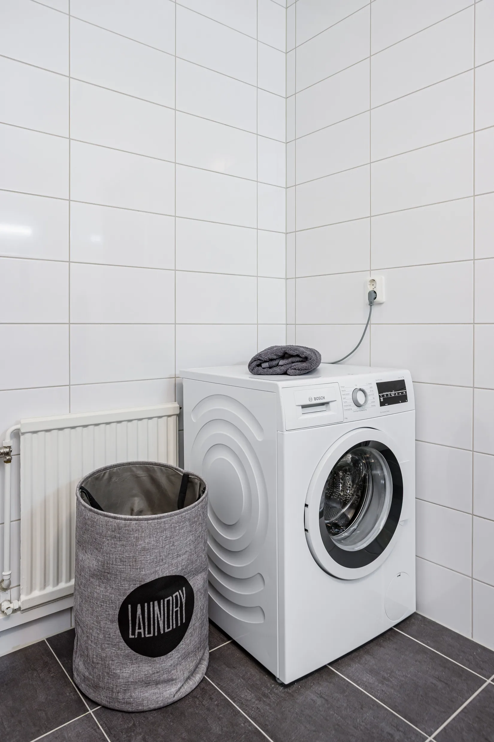 Bostadsrätt, Österängsgatan 6, Östergård, Halmstad