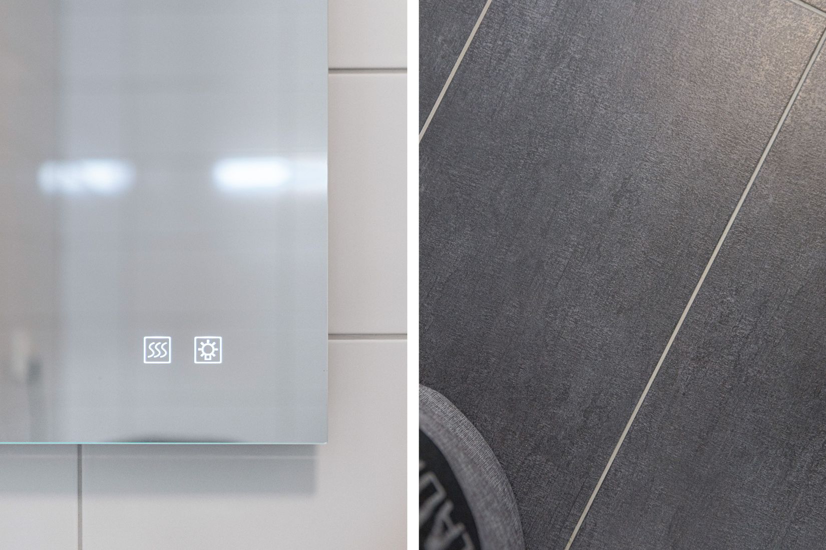 Bostadsrätt, Österängsgatan 6, Östergård, Halmstad