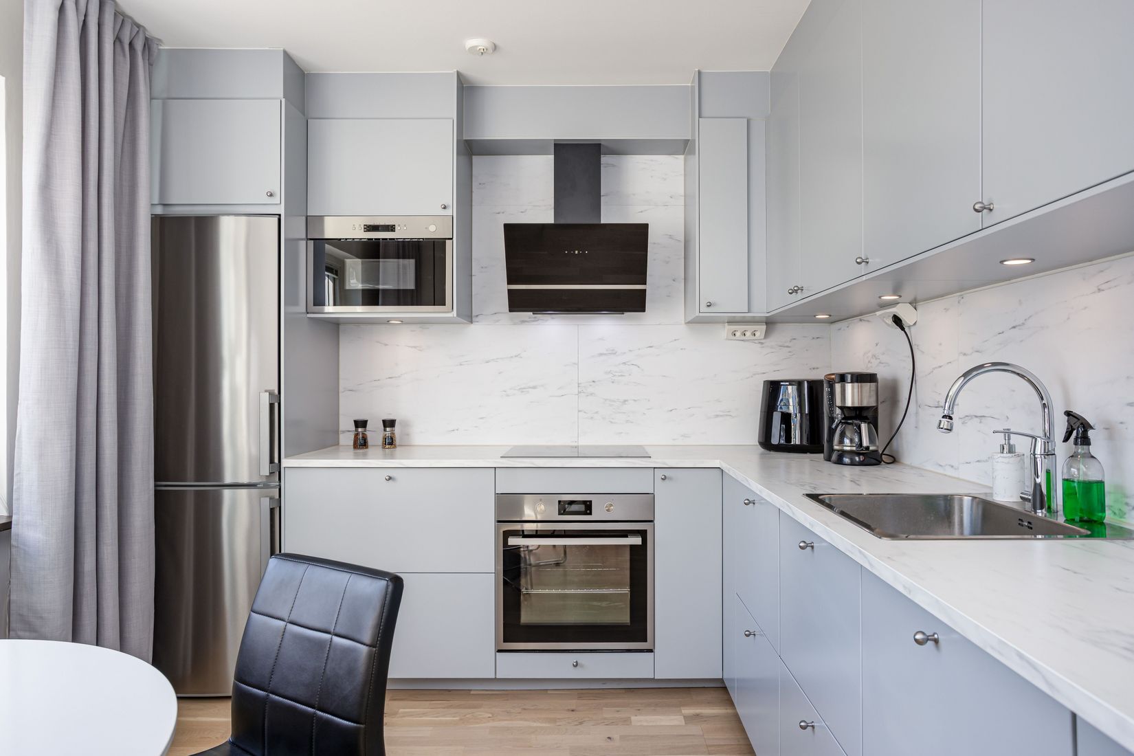 Bostadsrätt, Österängsgatan 6, Östergård, Halmstad