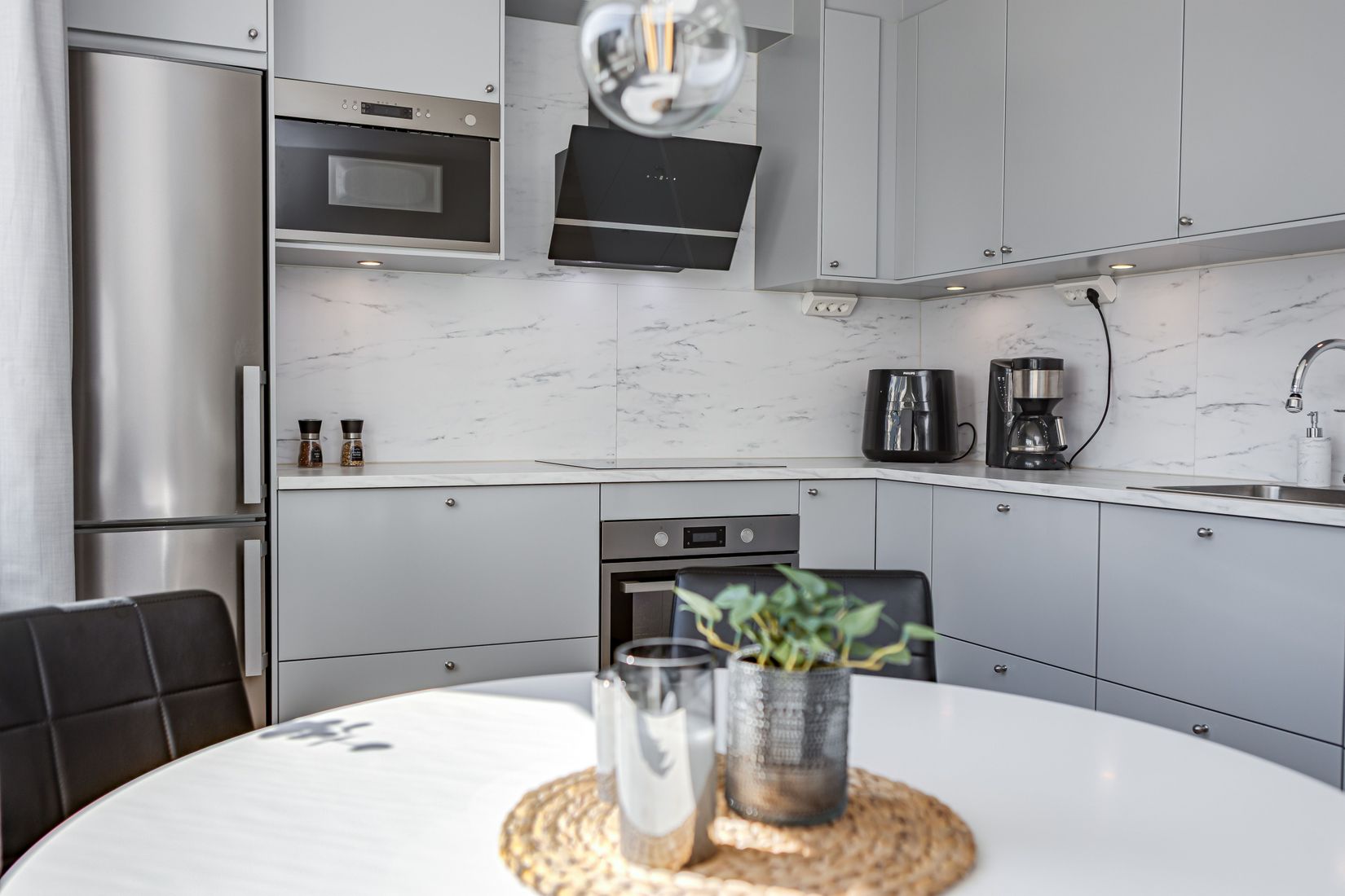 Bostadsrätt, Österängsgatan 6, Östergård, Halmstad