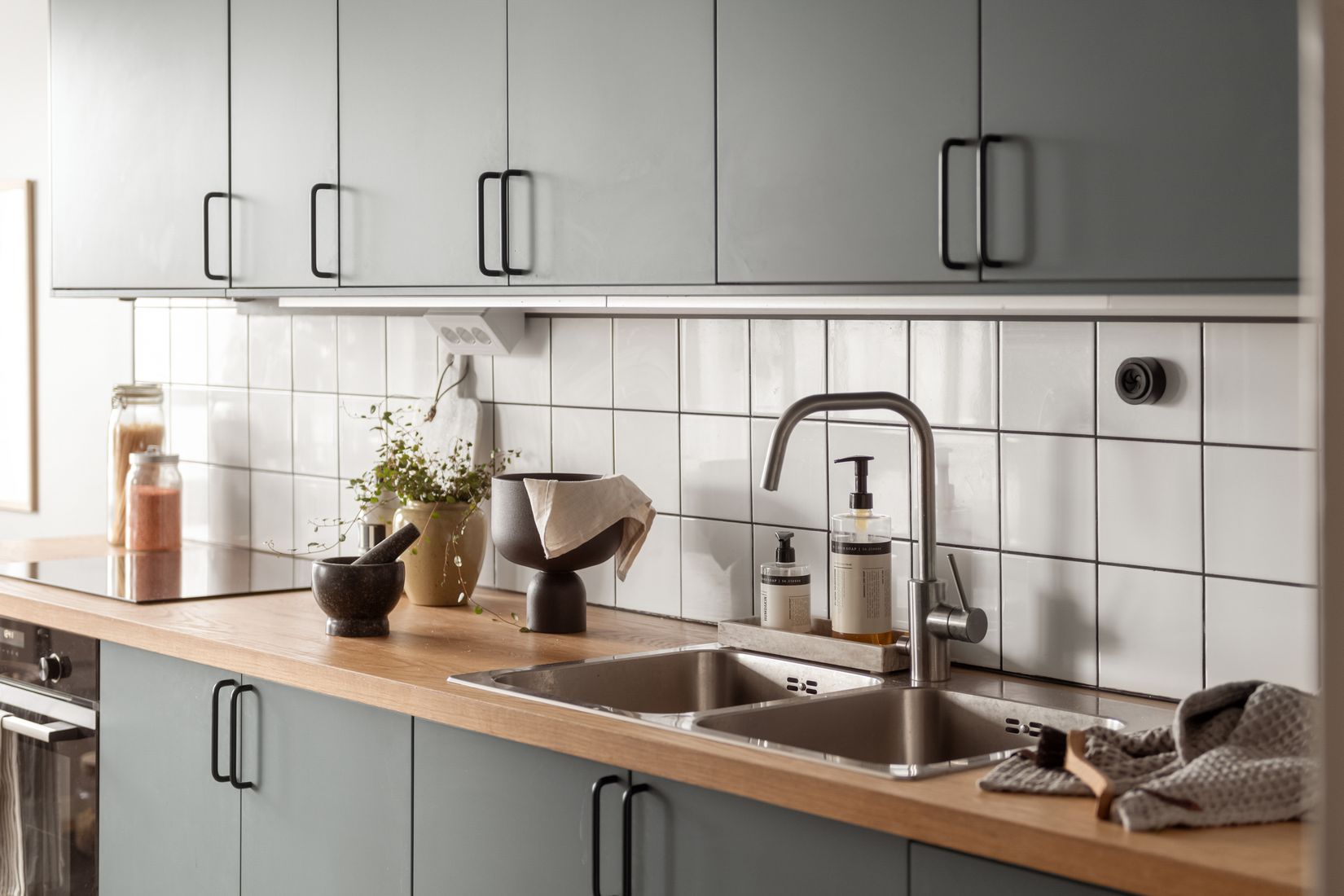 Bostadsrätt, Träringen 82, Björkekärr, Göteborg