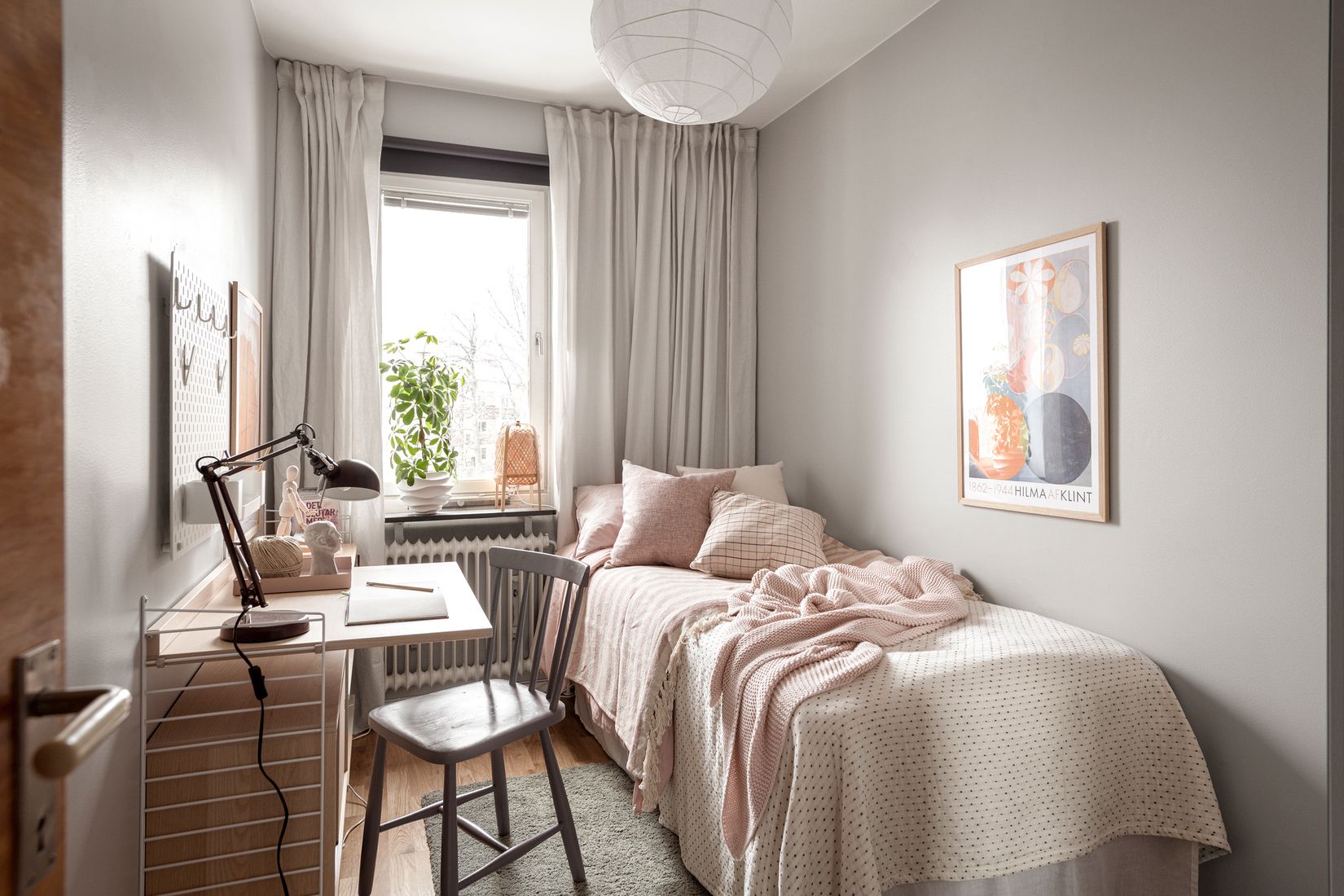 Bostadsrätt, Träringen 82, Björkekärr, Göteborg