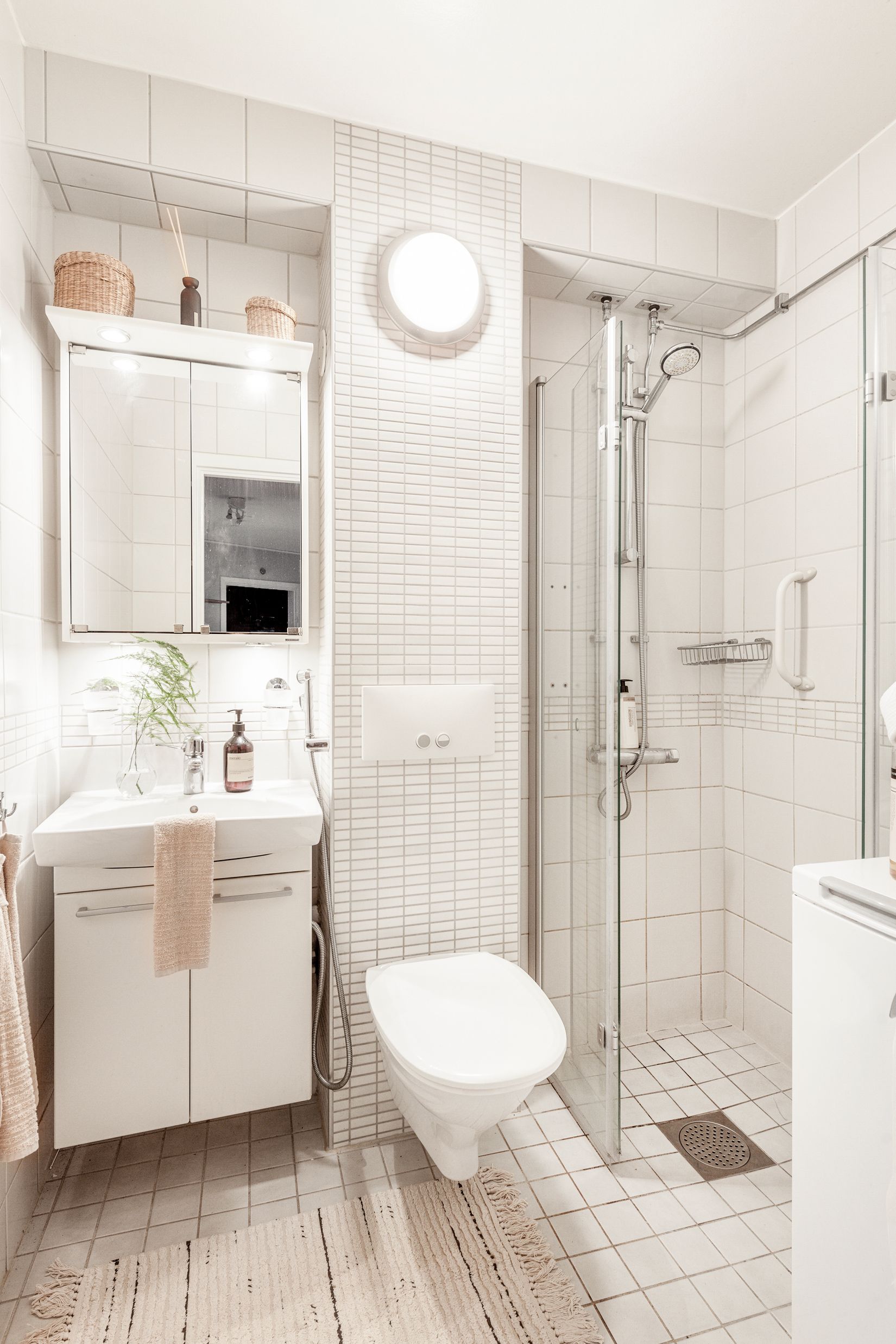 Bostadsrätt, Träringen 82, Björkekärr, Göteborg