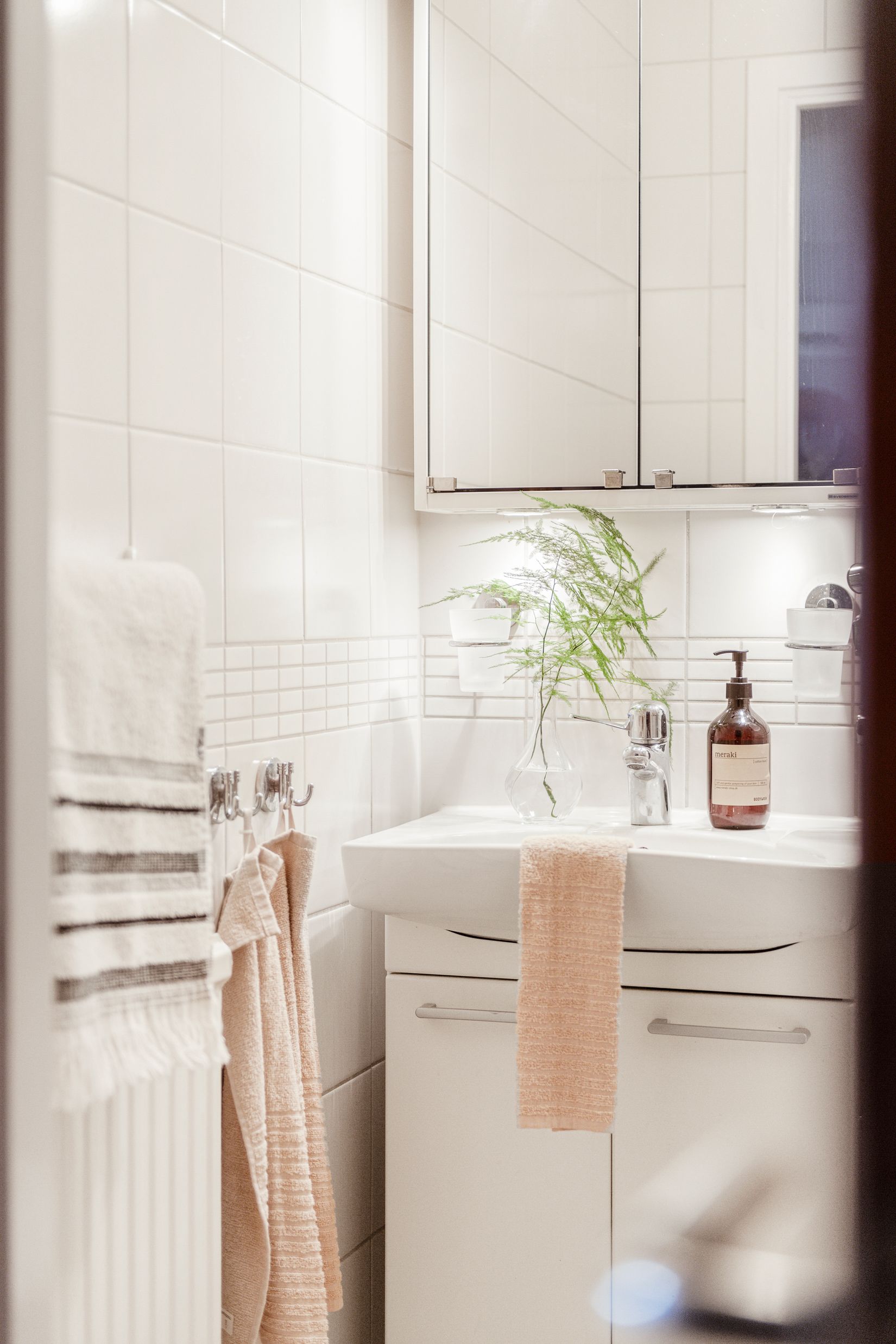 Bostadsrätt, Träringen 82, Björkekärr, Göteborg