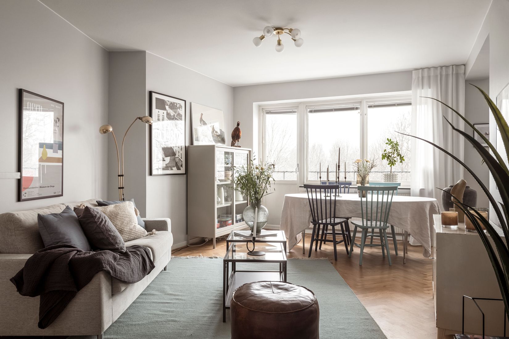 Bostadsrätt, Träringen 82, Björkekärr, Göteborg