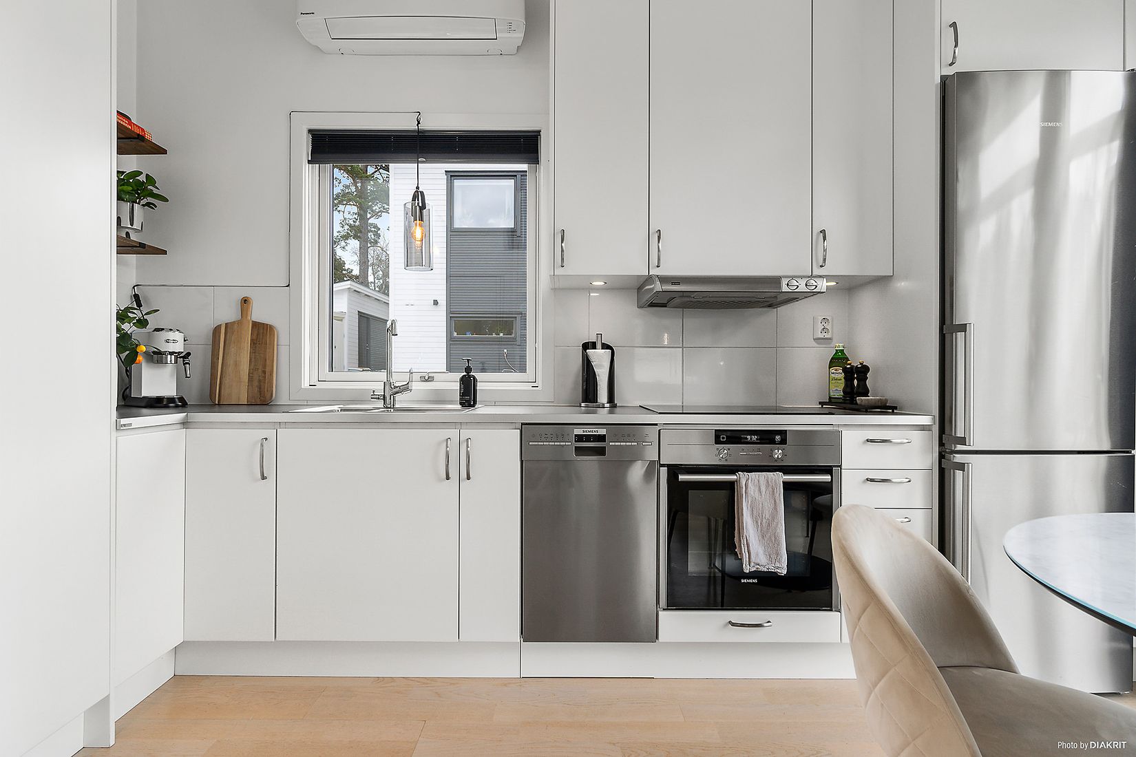 Bostadsrätt, Norrkärrsvägen 26, Gustavsvik, Nacka