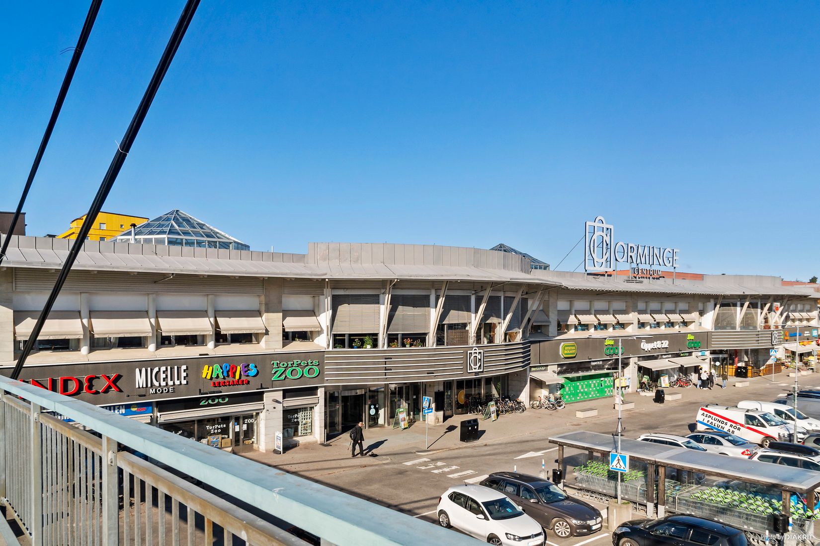 Bostadsrätt, Norrkärrsvägen 26, Gustavsvik, Nacka