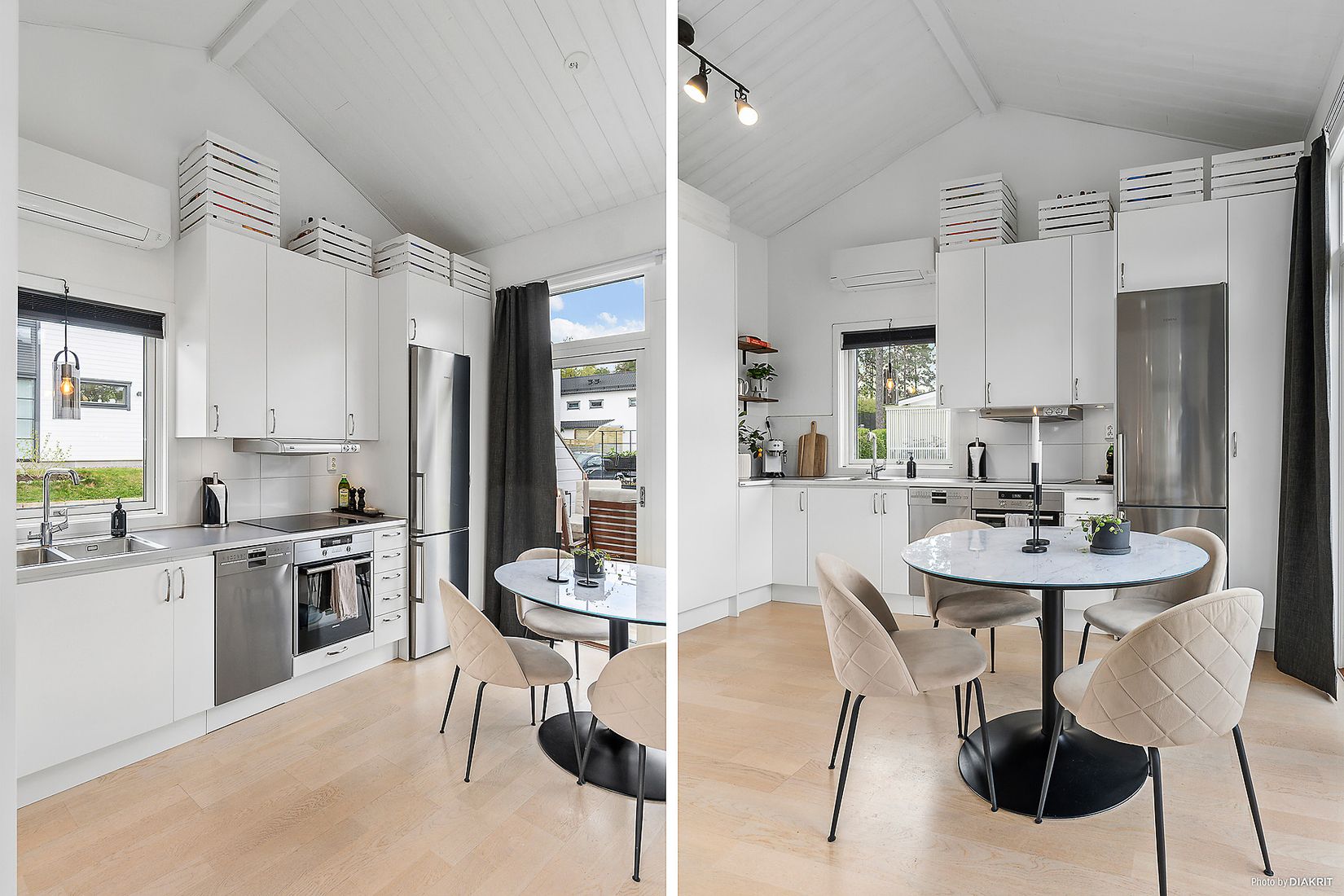 Bostadsrätt, Norrkärrsvägen 26, Gustavsvik, Nacka