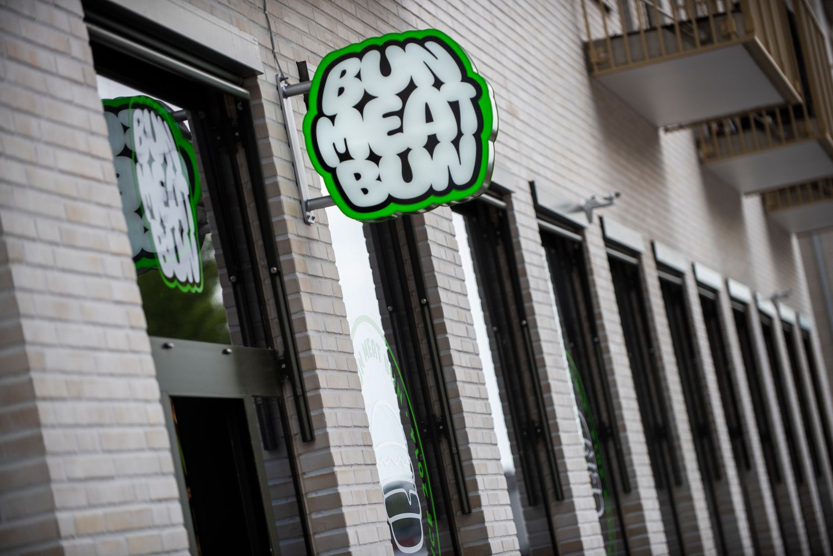 Bostadsrätt, Emils gata 9, Vån 5/5, Bromma - Annedal, Stockholm