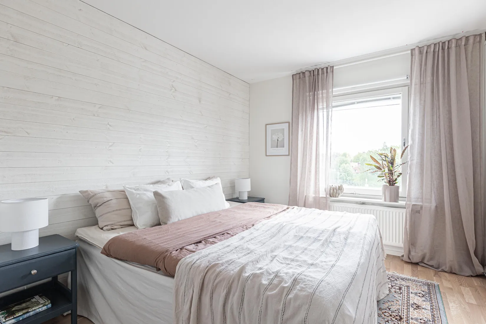 Bostadsrätt, Bangatan 31B, Gideonsberg, Västerås