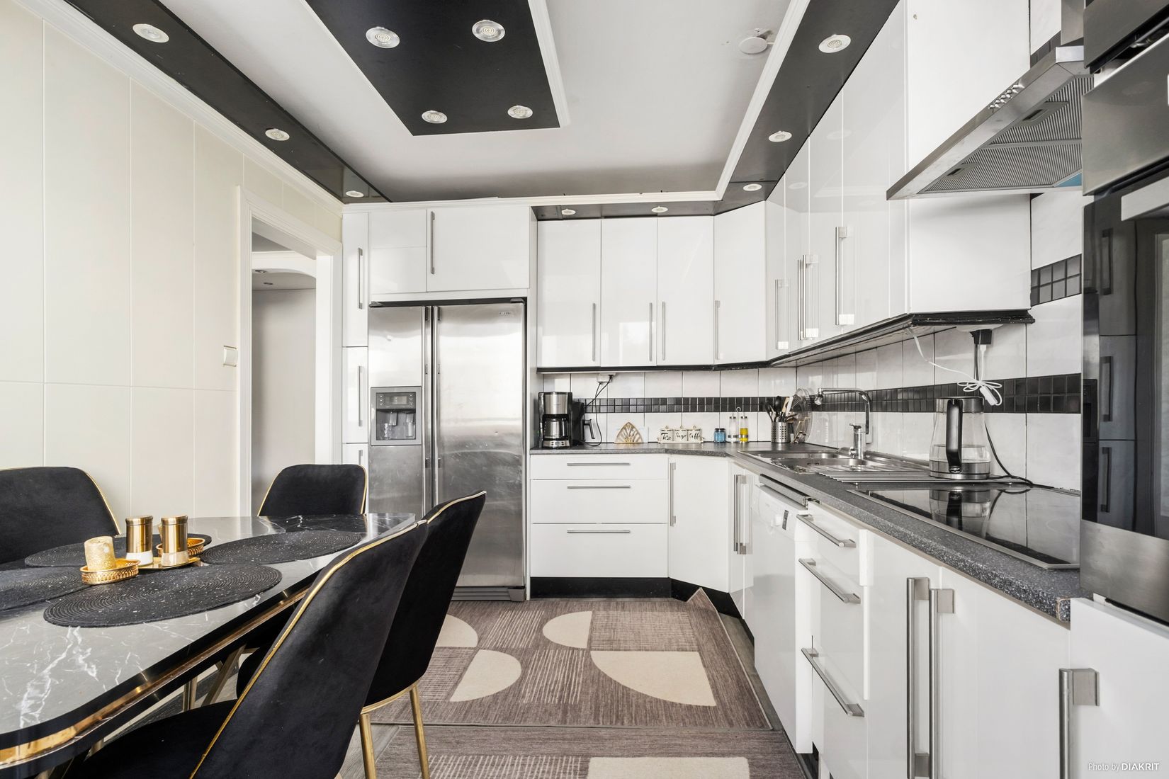 Bostadsrätt, Lindormsgatan 32, Sjöbo, Borås