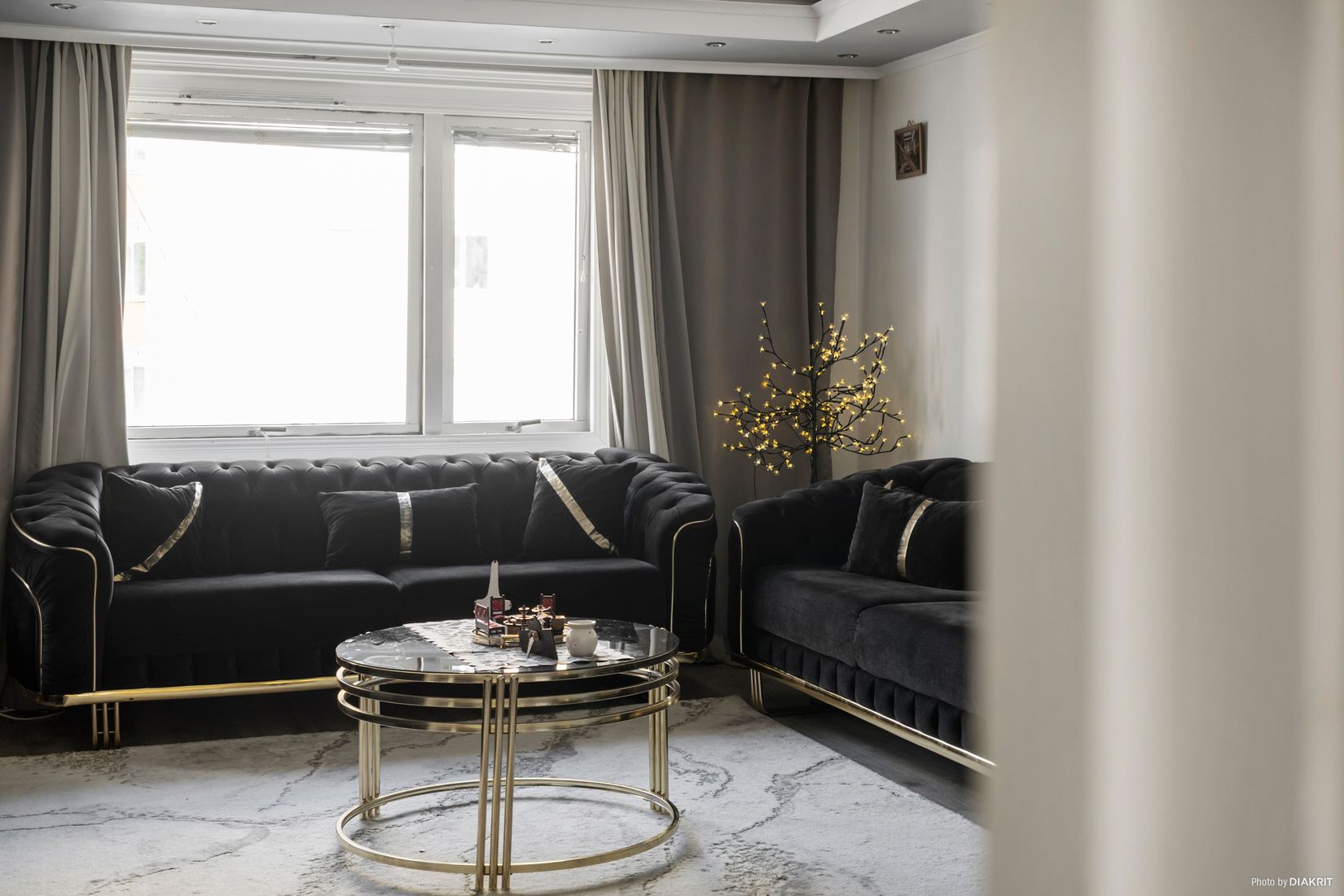 Bostadsrätt, Lindormsgatan 32, Sjöbo, Borås