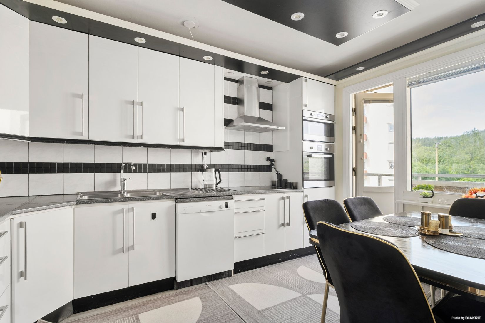 Bostadsrätt, Lindormsgatan 32, Sjöbo, Borås