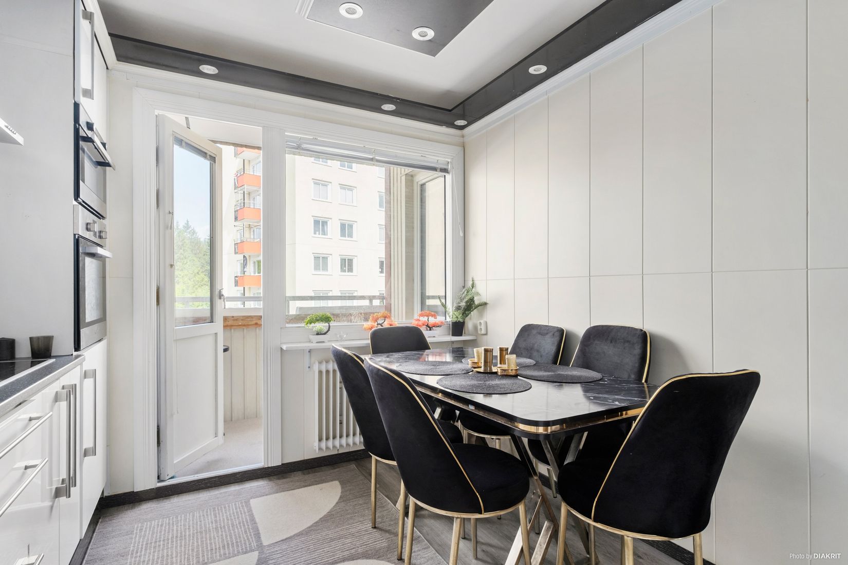 Bostadsrätt, Lindormsgatan 32, Sjöbo, Borås