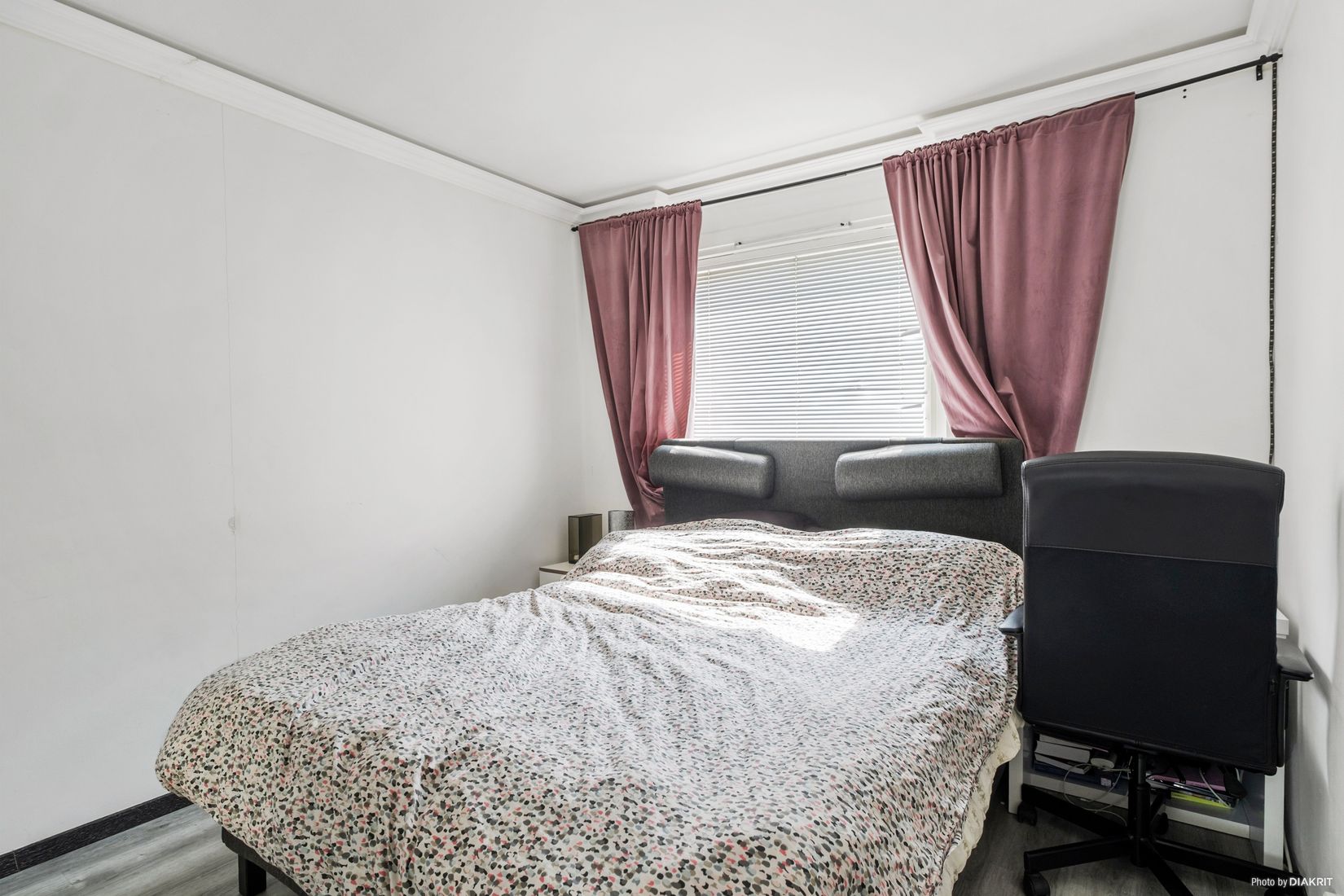 Bostadsrätt, Lindormsgatan 32, Sjöbo, Borås