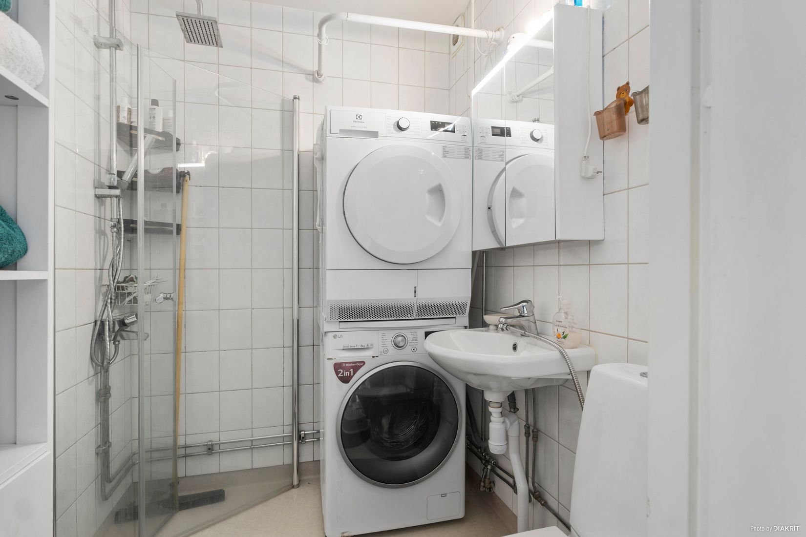 Bostadsrätt, Lindormsgatan 32, Sjöbo, Borås