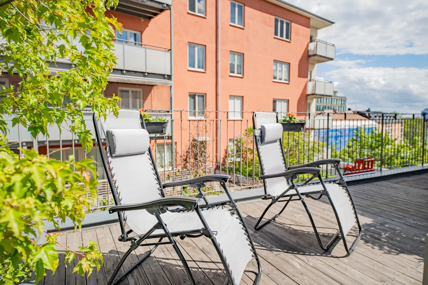 Bostadsrätt, Dragarbrunnsgatan 66A, Centrum, Uppsala