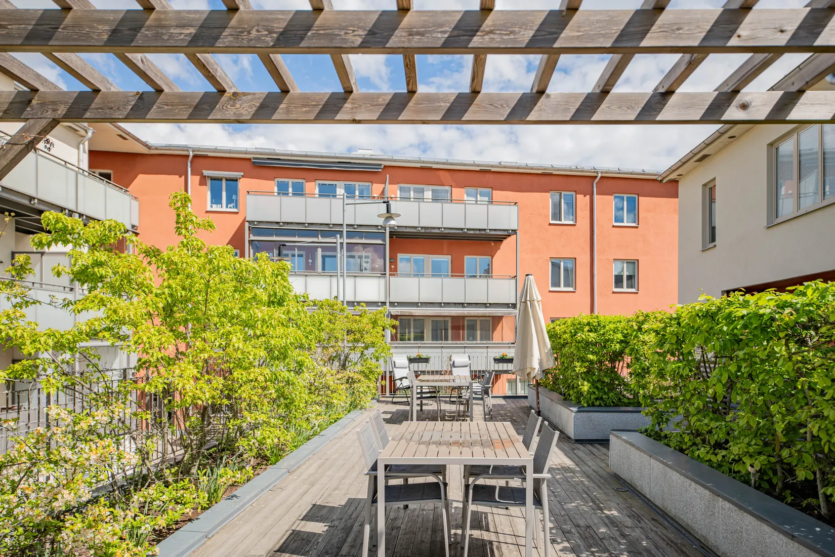 Bostadsrätt, Dragarbrunnsgatan 66A, Centrum, Uppsala