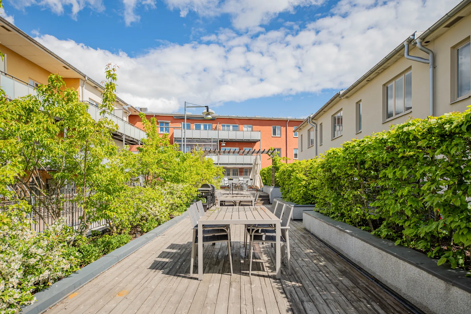 Bostadsrätt, Dragarbrunnsgatan 66A, Centrum, Uppsala