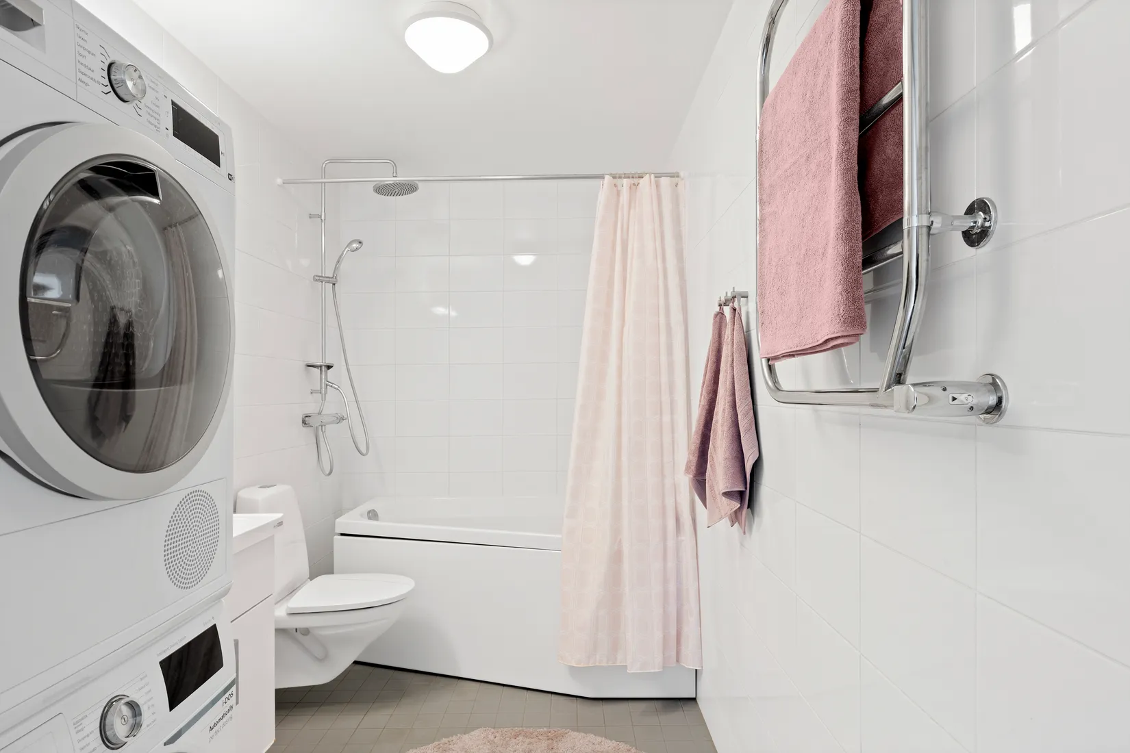 Bostadsrätt, Dragarbrunnsgatan 66A, Centrum, Uppsala