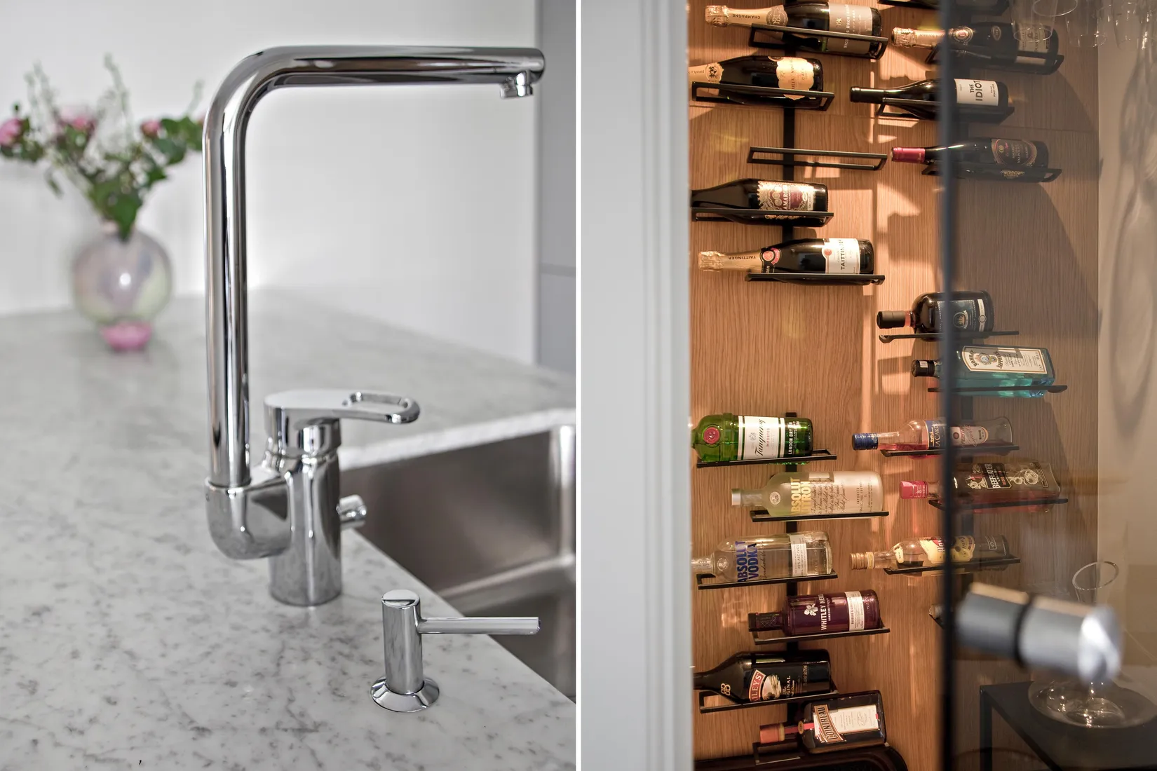 Bostadsrätt, Carl Herslowsgatan 11D, Hästhagen, Malmö