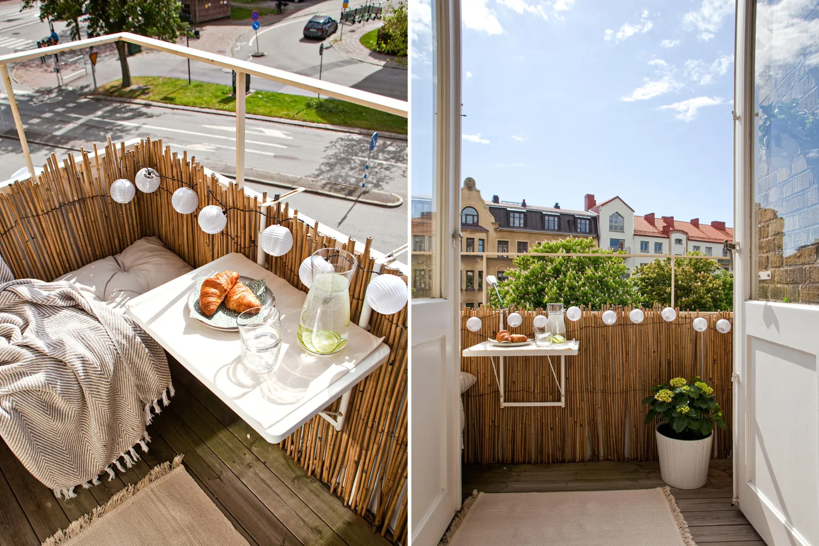 Bostadsrätt, Carl Herslowsgatan 11D, Hästhagen, Malmö