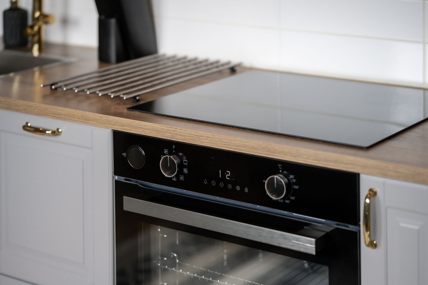 Bostadsrätt, Engelbrektsgatan 105B, Norrmalm, Borås