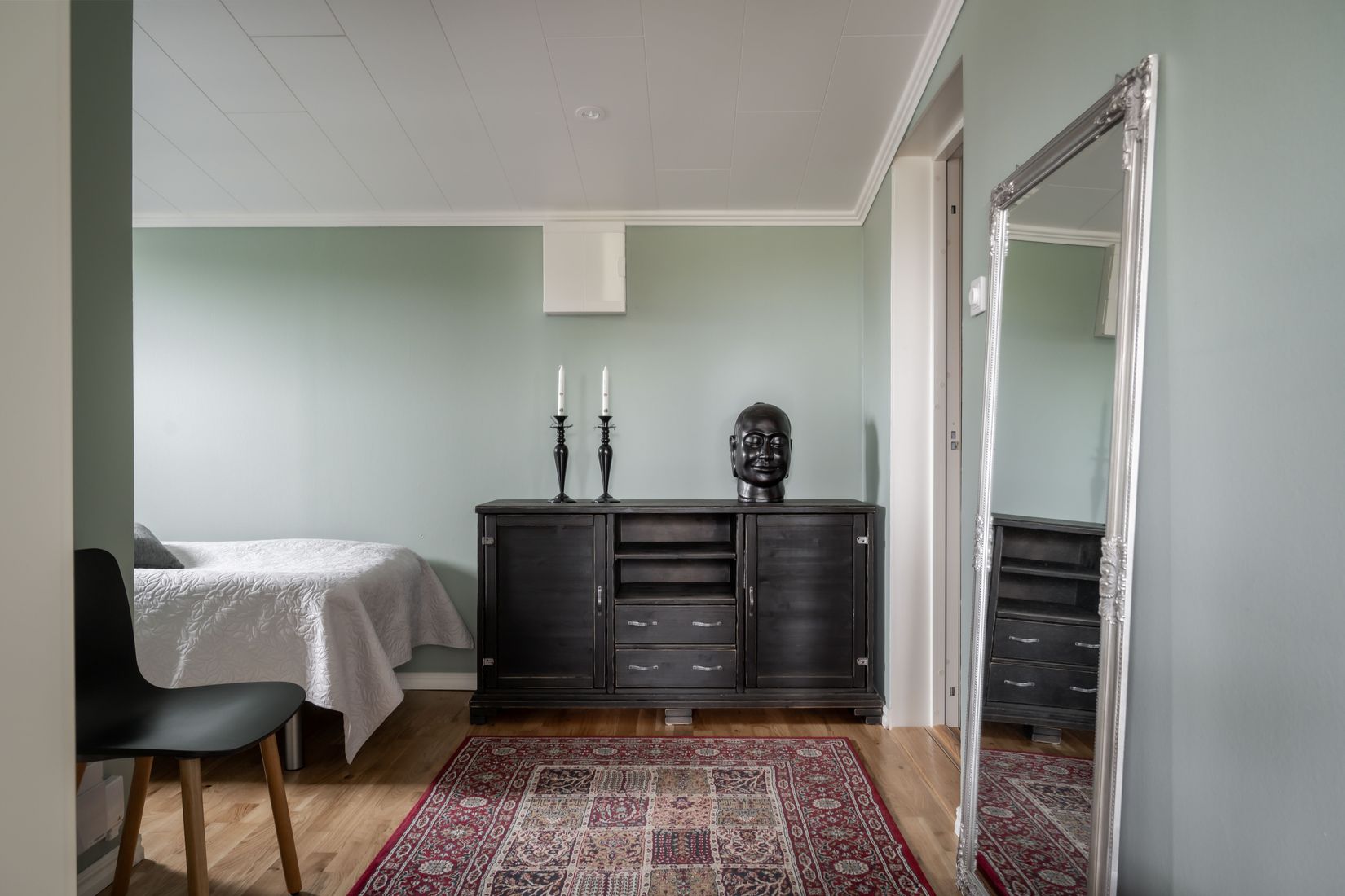 Bostadsrätt, Engelbrektsgatan 105B, Norrmalm, Borås