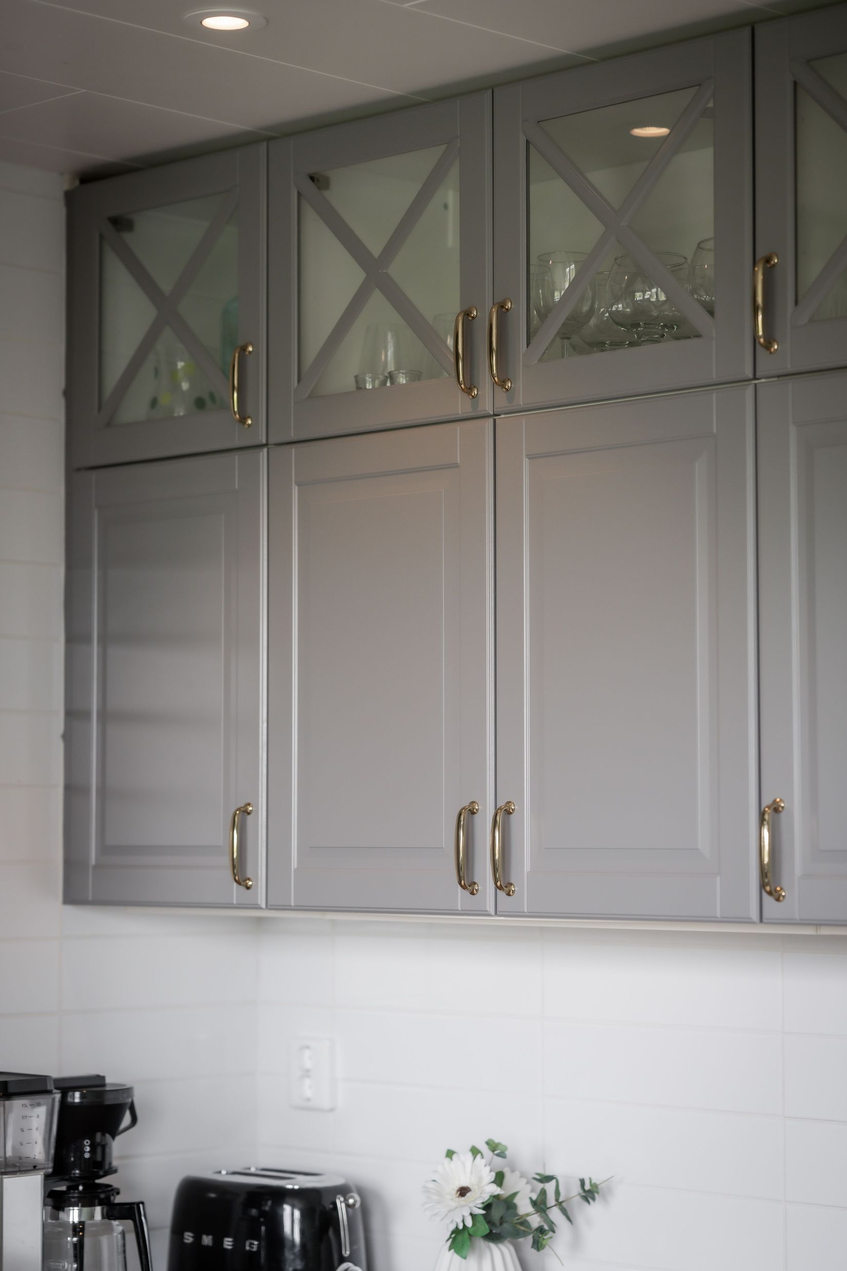 Bostadsrätt, Engelbrektsgatan 105B, Norrmalm, Borås