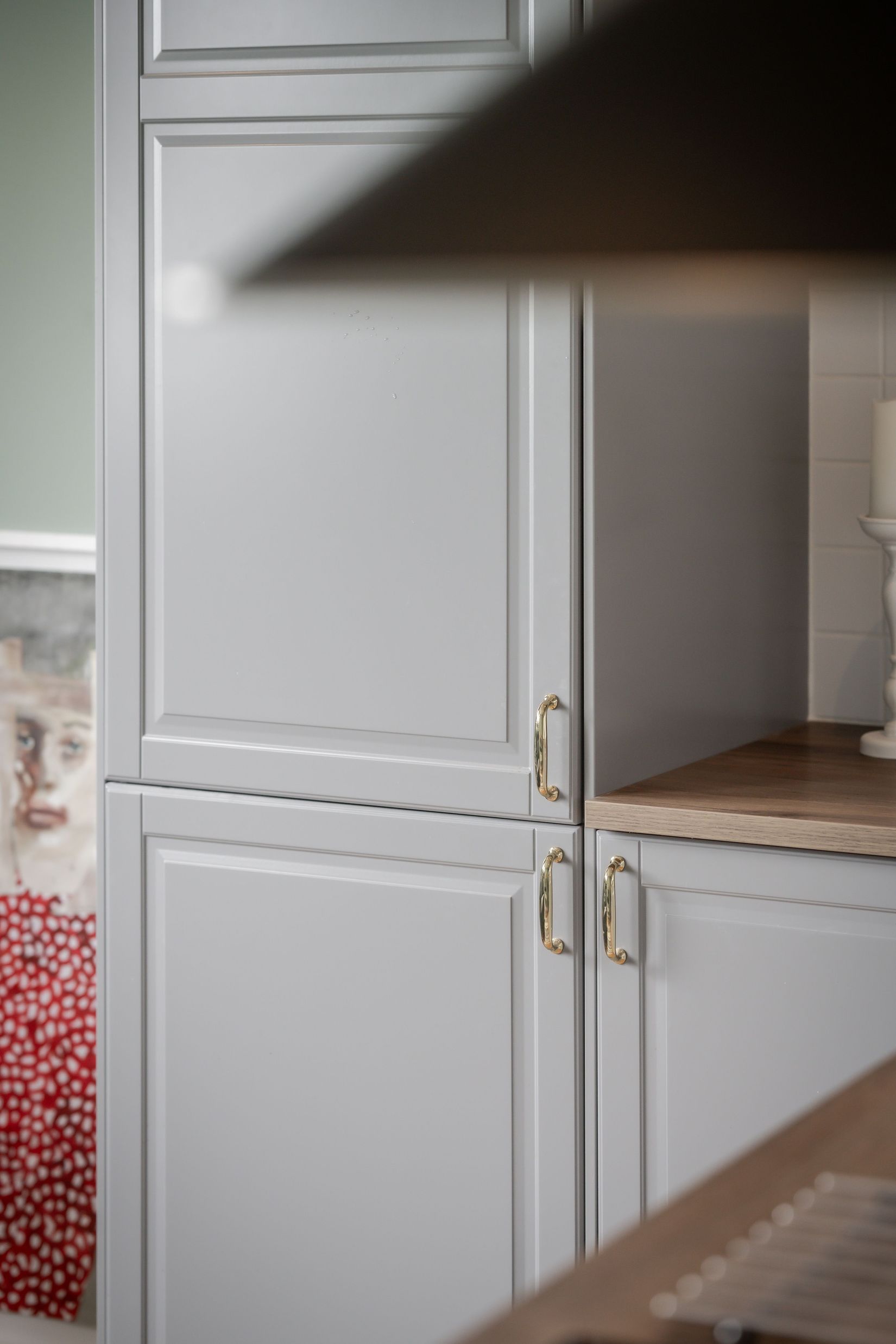 Bostadsrätt, Engelbrektsgatan 105B, Norrmalm, Borås