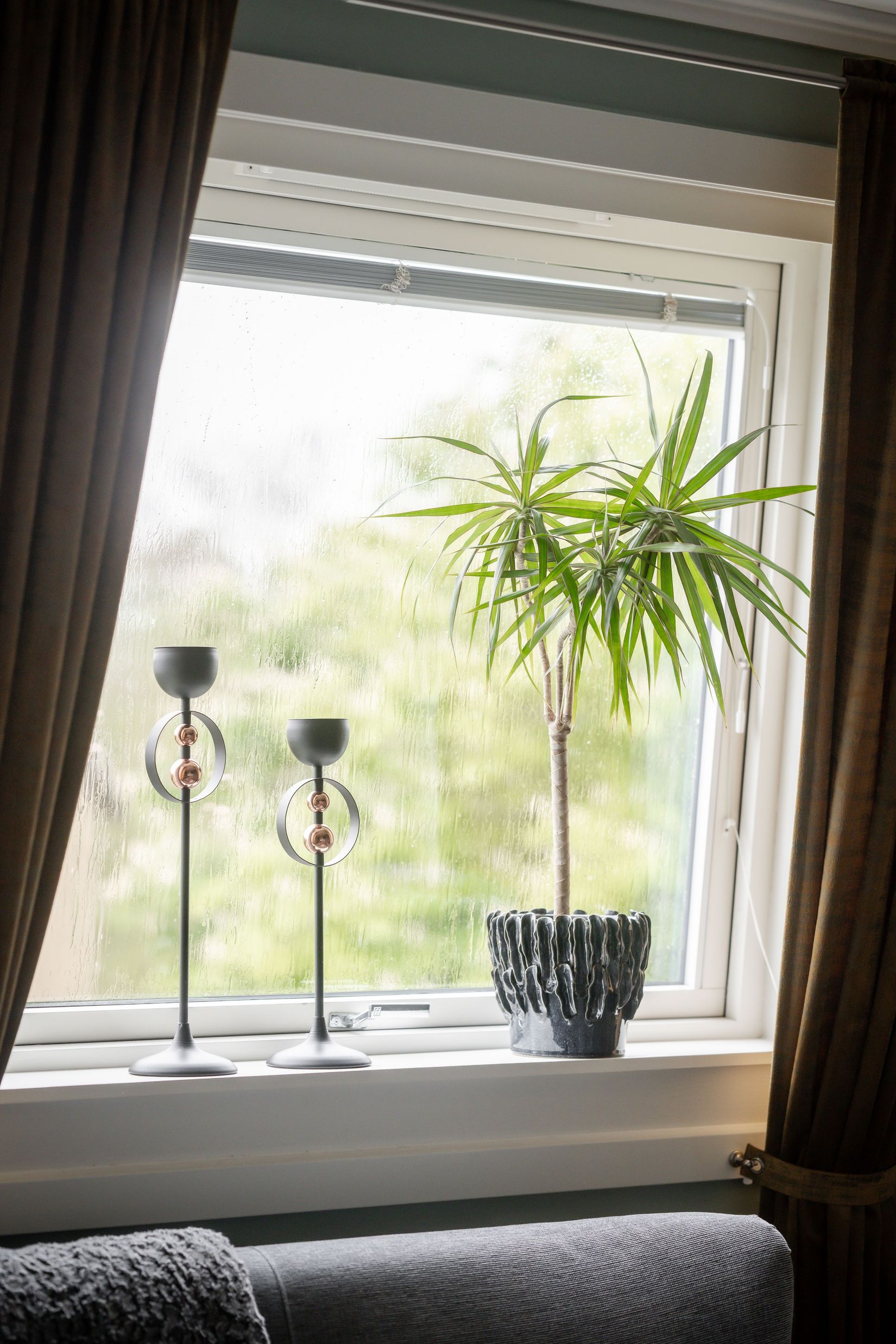 Bostadsrätt, Engelbrektsgatan 105B, Norrmalm, Borås