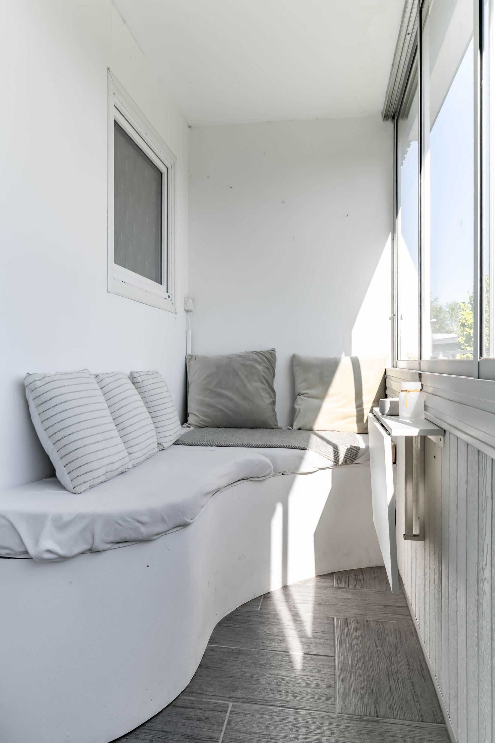 Bostadsrätt, Näsbychaussén 67, Näsby, Kristianstad