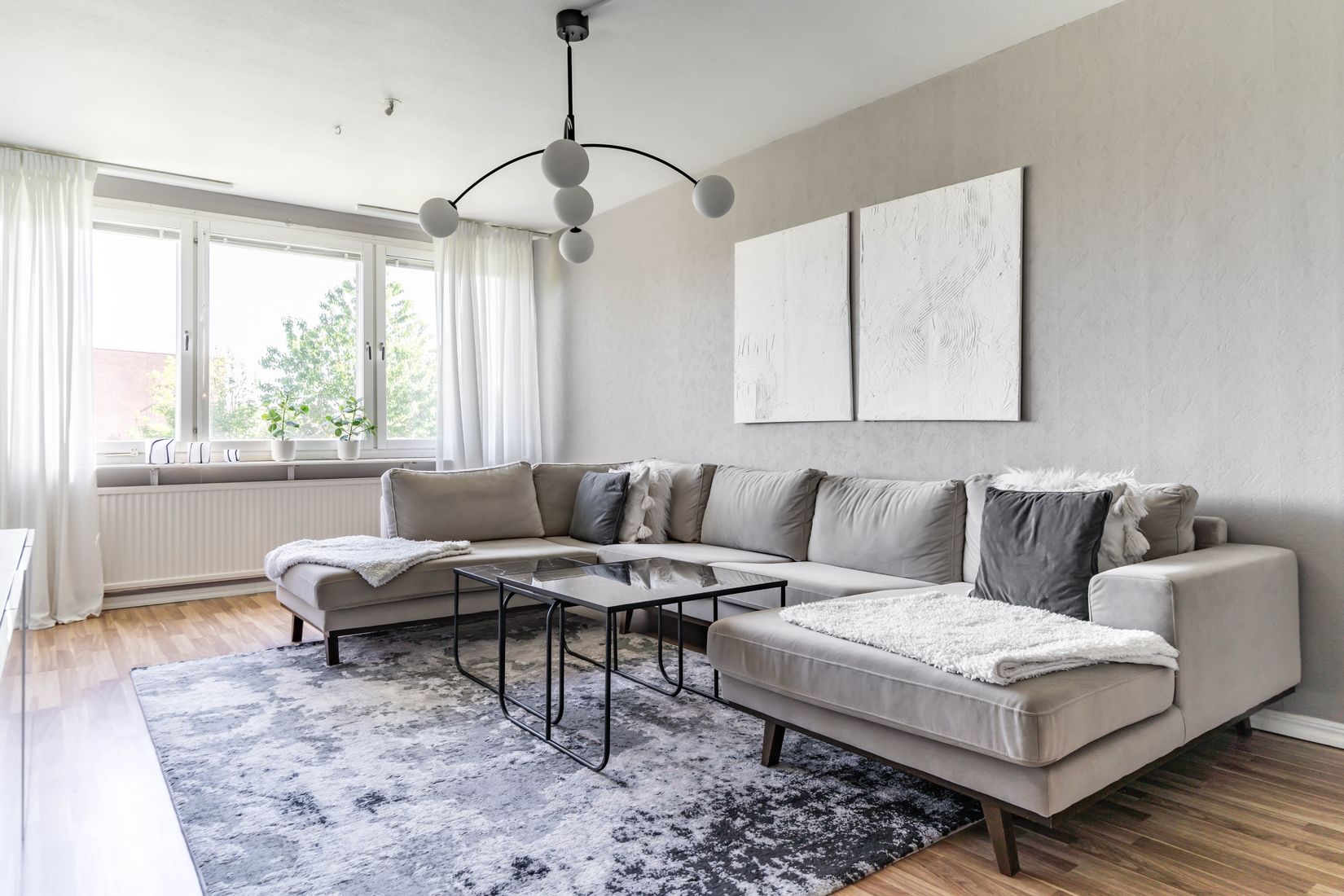 Bostadsrätt, Näsbychaussén 67, Näsby, Kristianstad