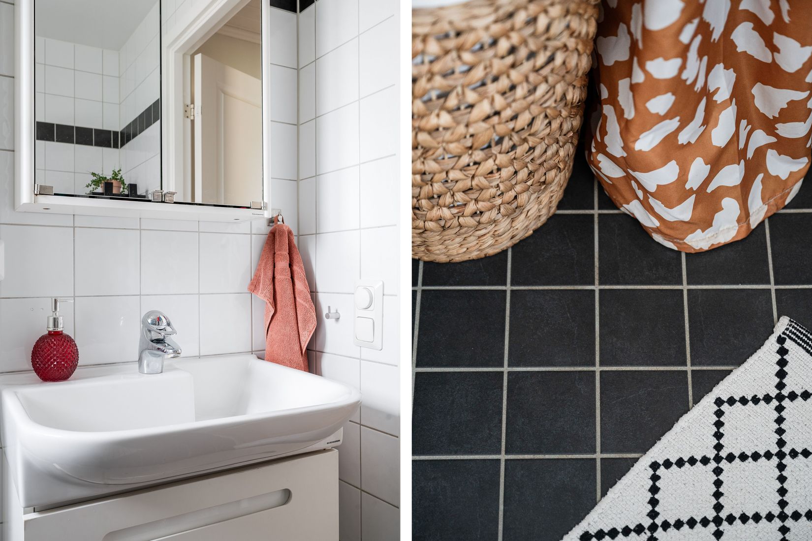 Bostadsrätt, Mellankullagatan 10A, Väster, Hässleholm