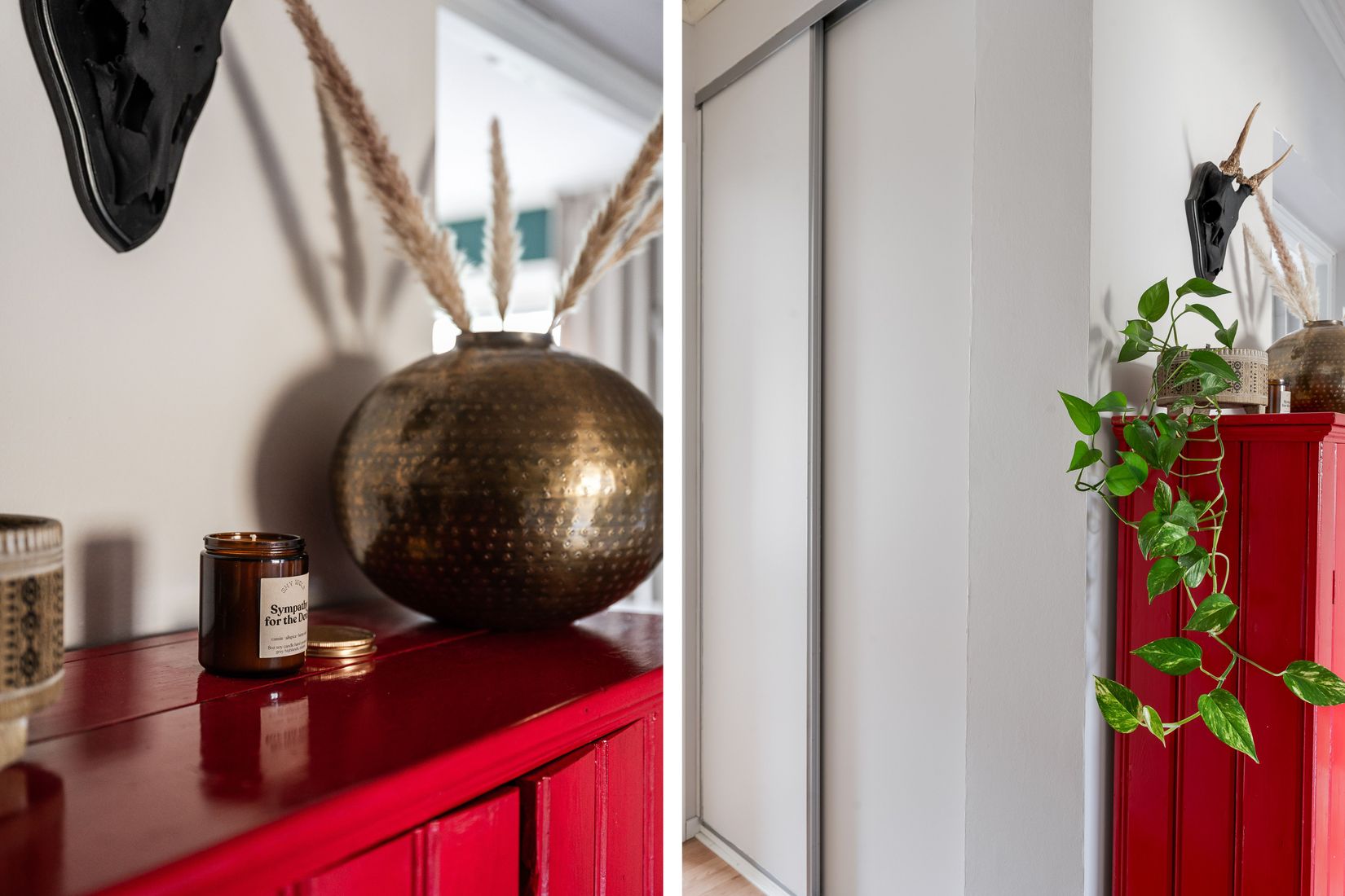 Bostadsrätt, Mellankullagatan 10A, Väster, Hässleholm