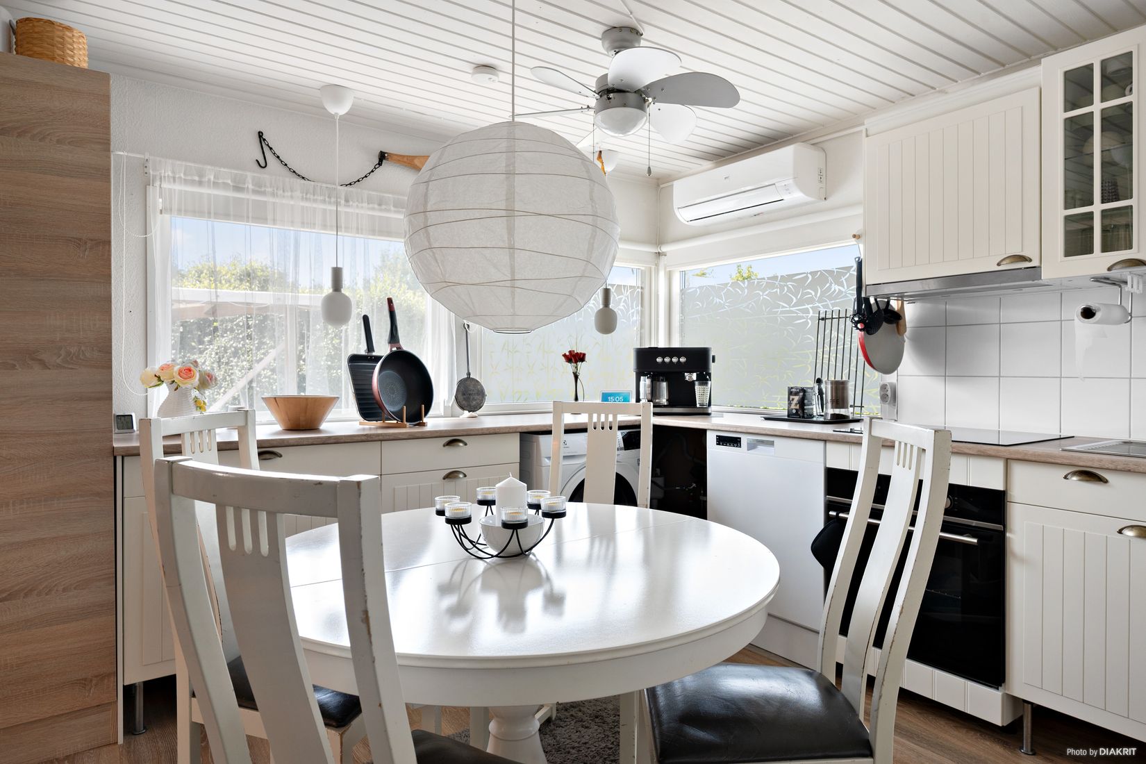 Övrigt, Tulpangången 113, Lundsbäck Koloniförening, Vasatorp, Helsingborg