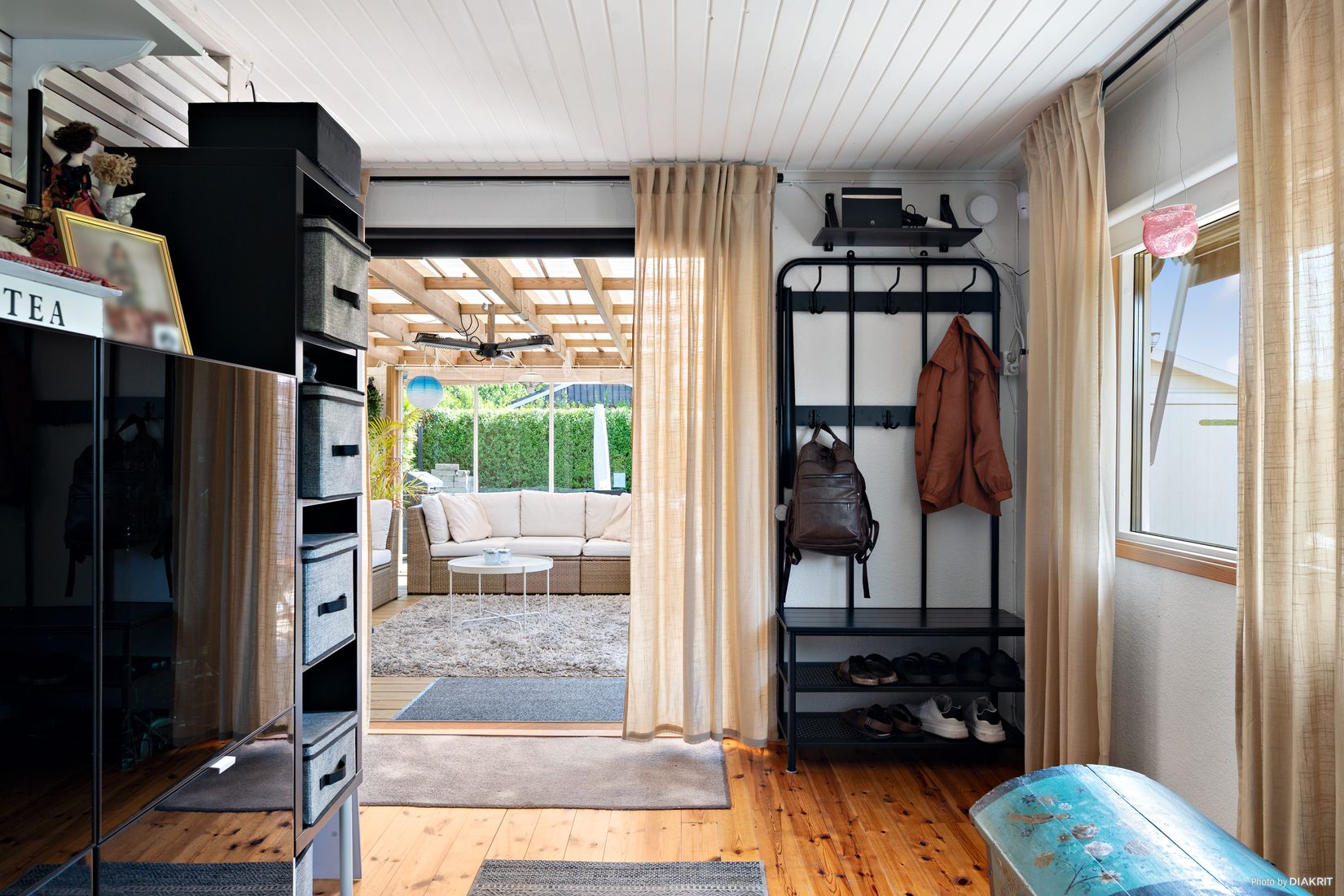 Övrigt, Tulpangången 113, Lundsbäck Koloniförening, Vasatorp, Helsingborg