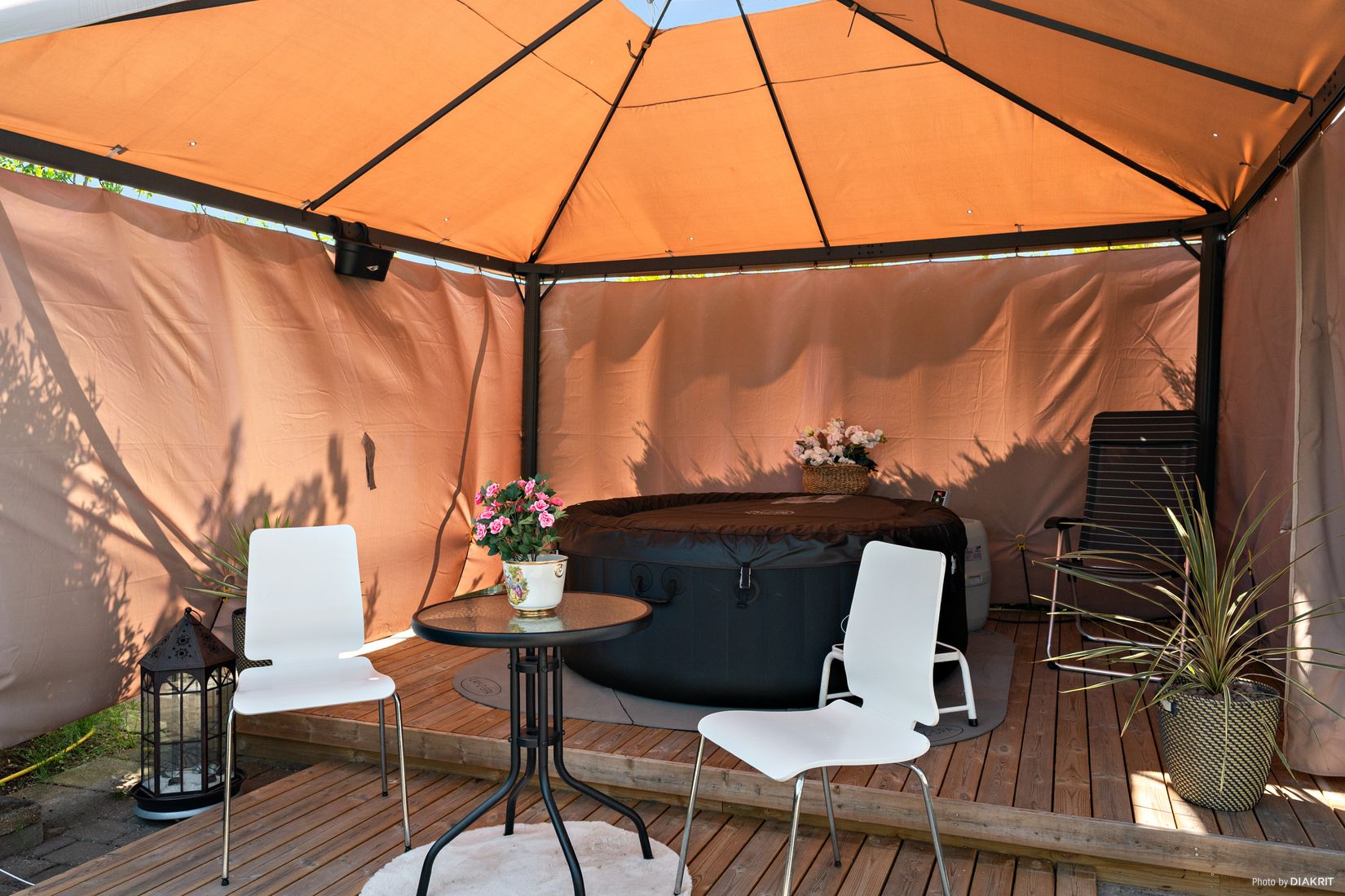 Övrigt, Tulpangången 113, Lundsbäck Koloniförening, Vasatorp, Helsingborg