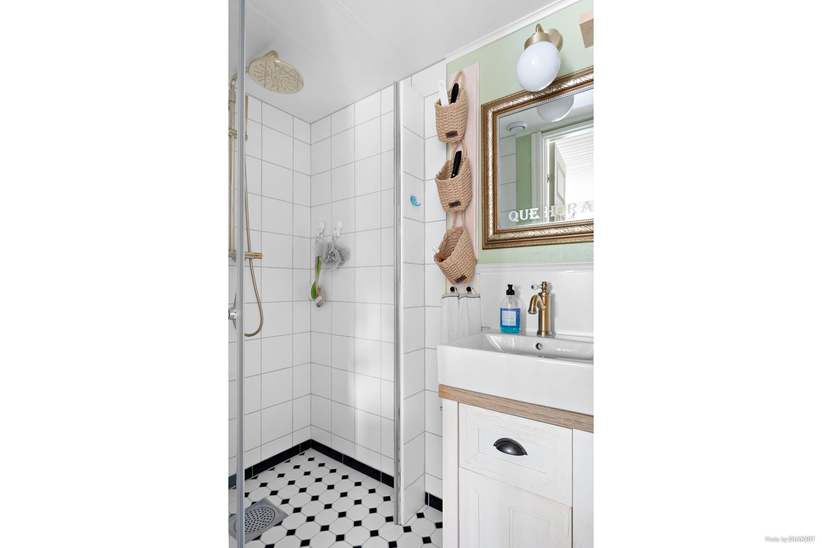 Övrigt, Tulpangången 113, Lundsbäck Koloniförening, Vasatorp, Helsingborg