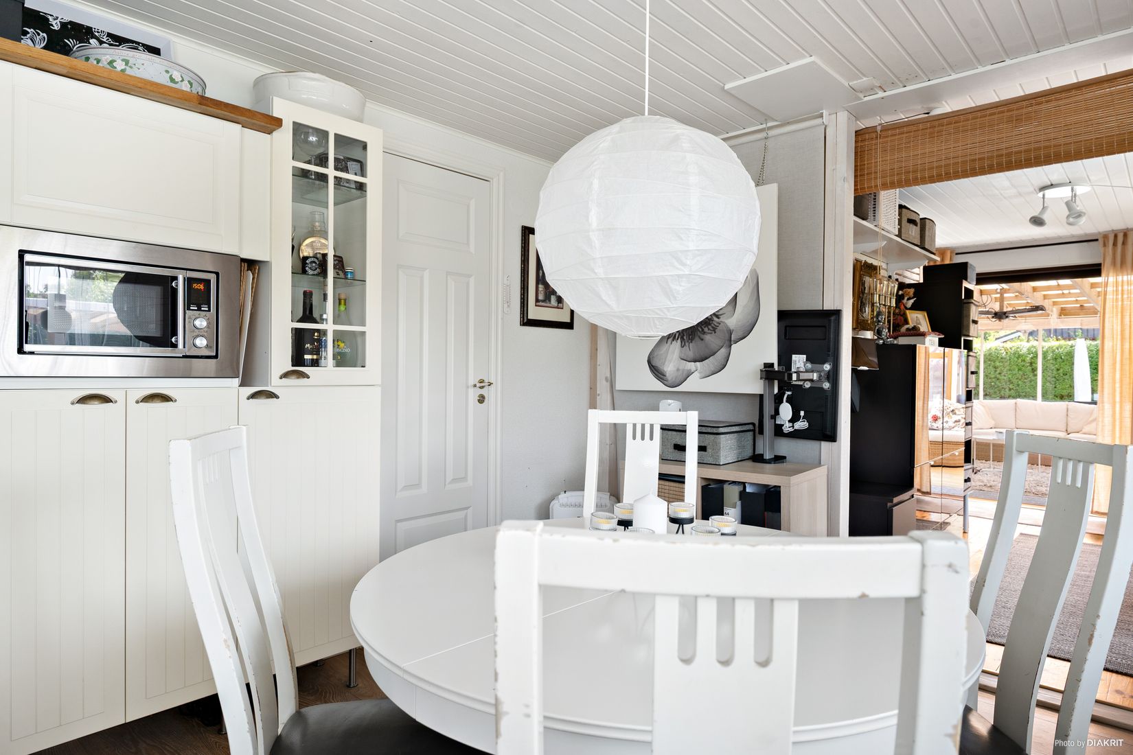 Övrigt, Tulpangången 113, Lundsbäck Koloniförening, Vasatorp, Helsingborg