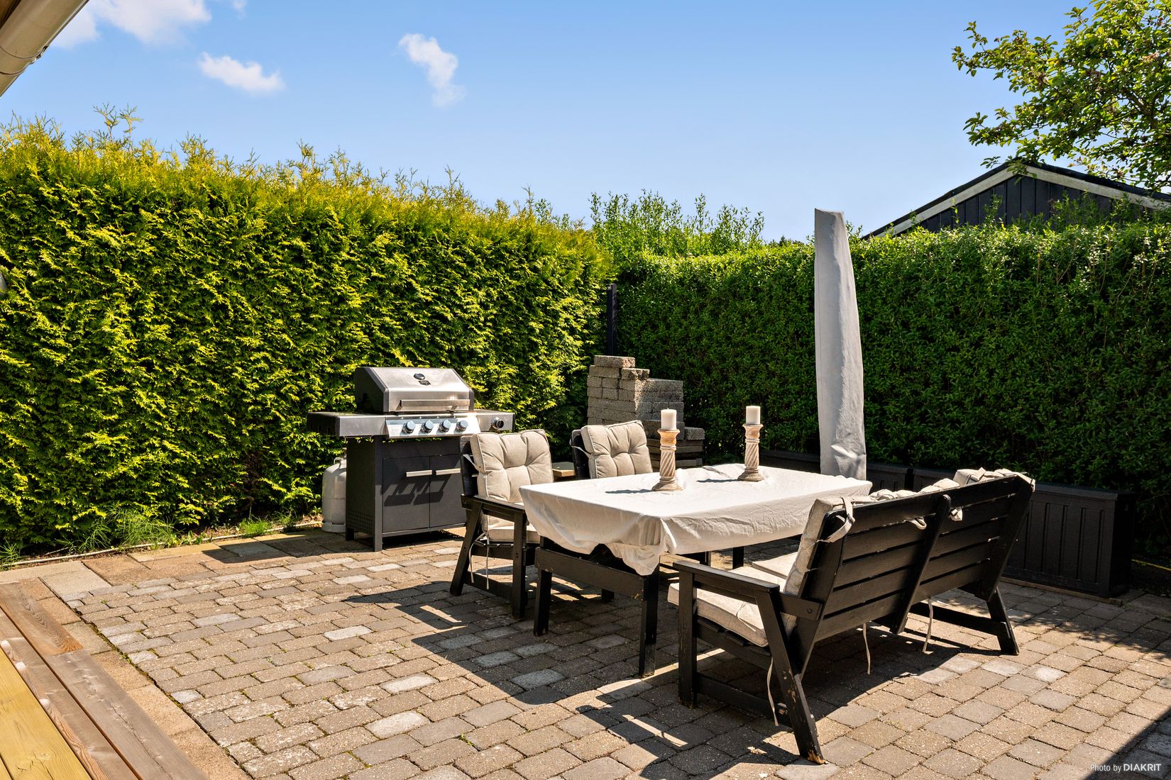 Övrigt, Tulpangången 113, Lundsbäck Koloniförening, Vasatorp, Helsingborg