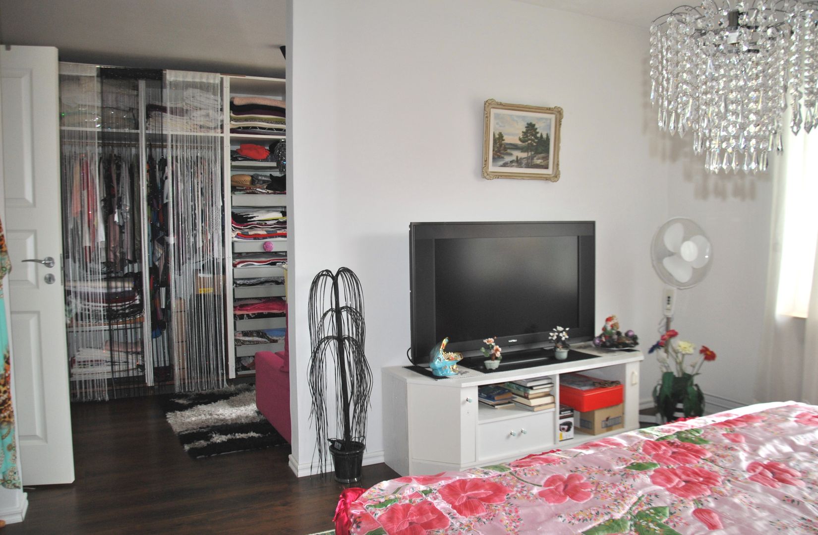 Bostadsrätt, Poppelvägen 54, Torpa, Vänersborg