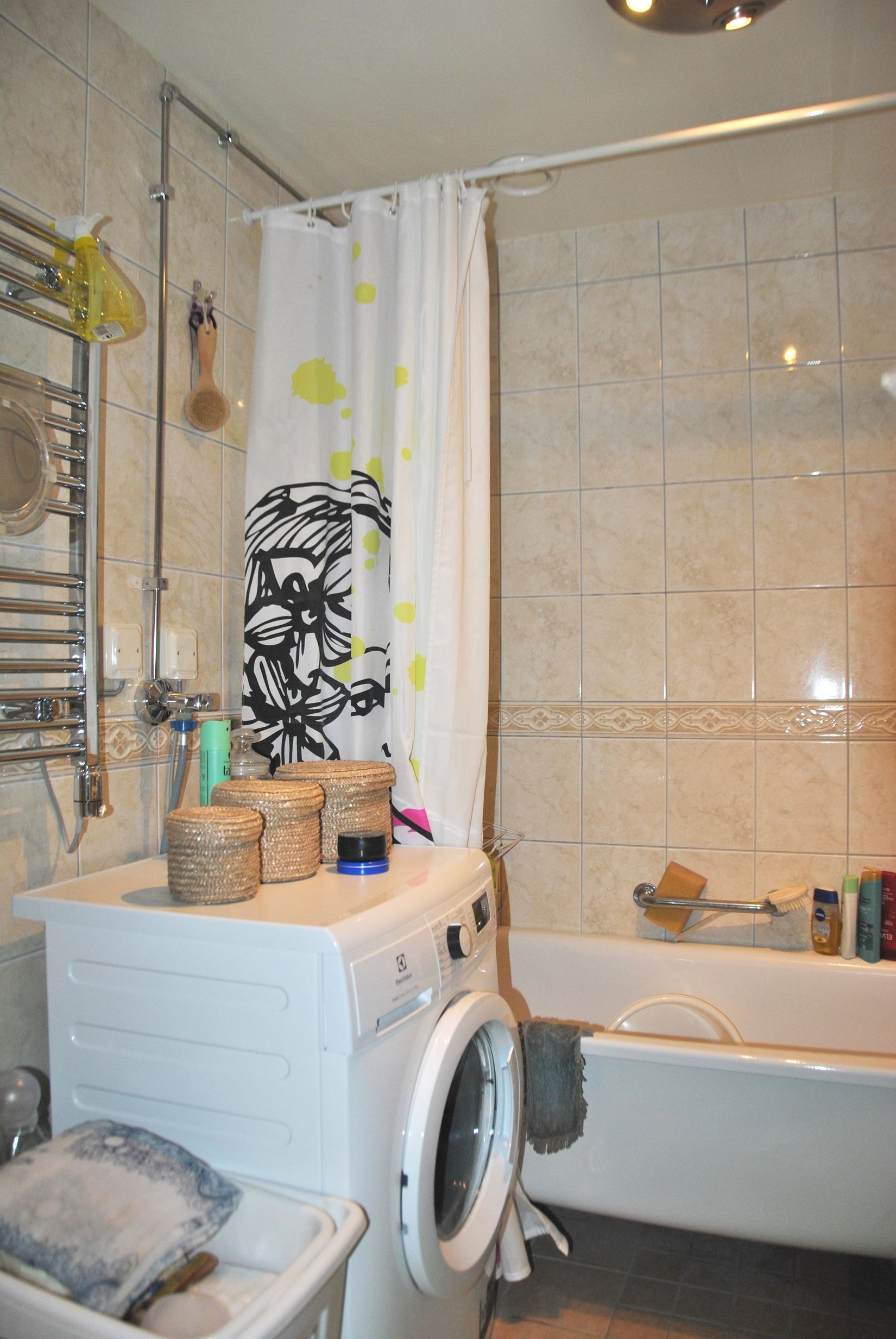 Bostadsrätt, Poppelvägen 54, Torpa, Vänersborg