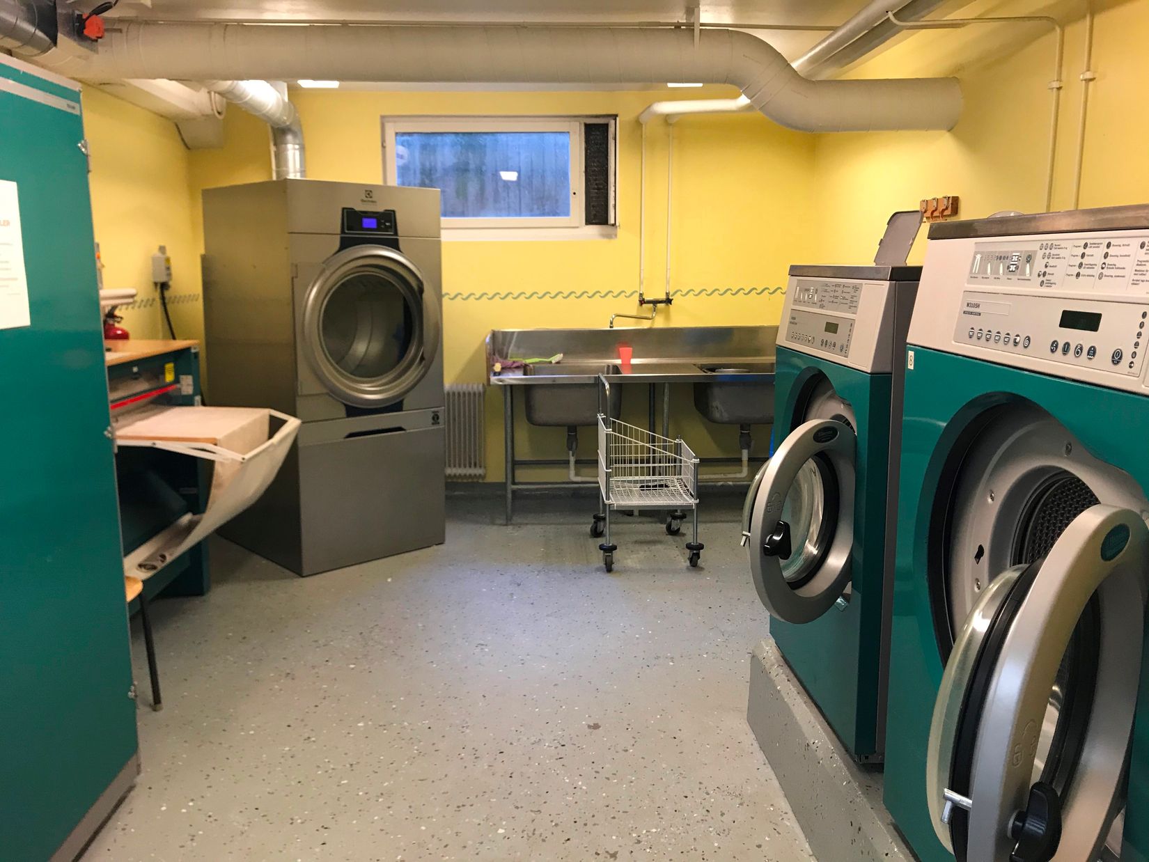 Bostadsrätt, Poppelvägen 54, Torpa, Vänersborg