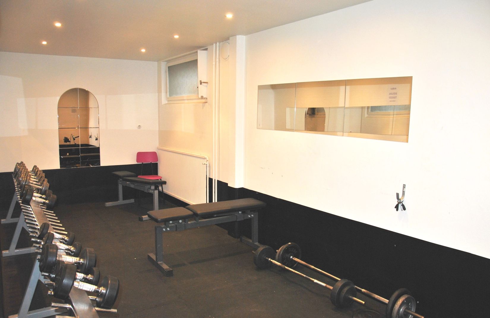 Bostadsrätt, Poppelvägen 54, Torpa, Vänersborg