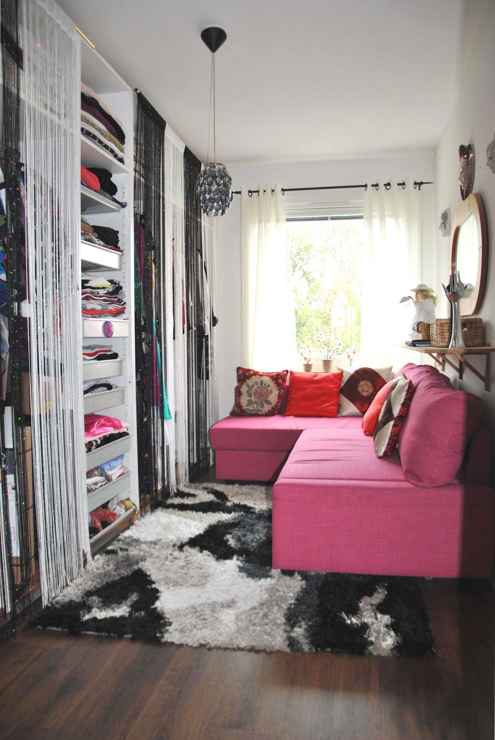 Bostadsrätt, Poppelvägen 54, Torpa, Vänersborg